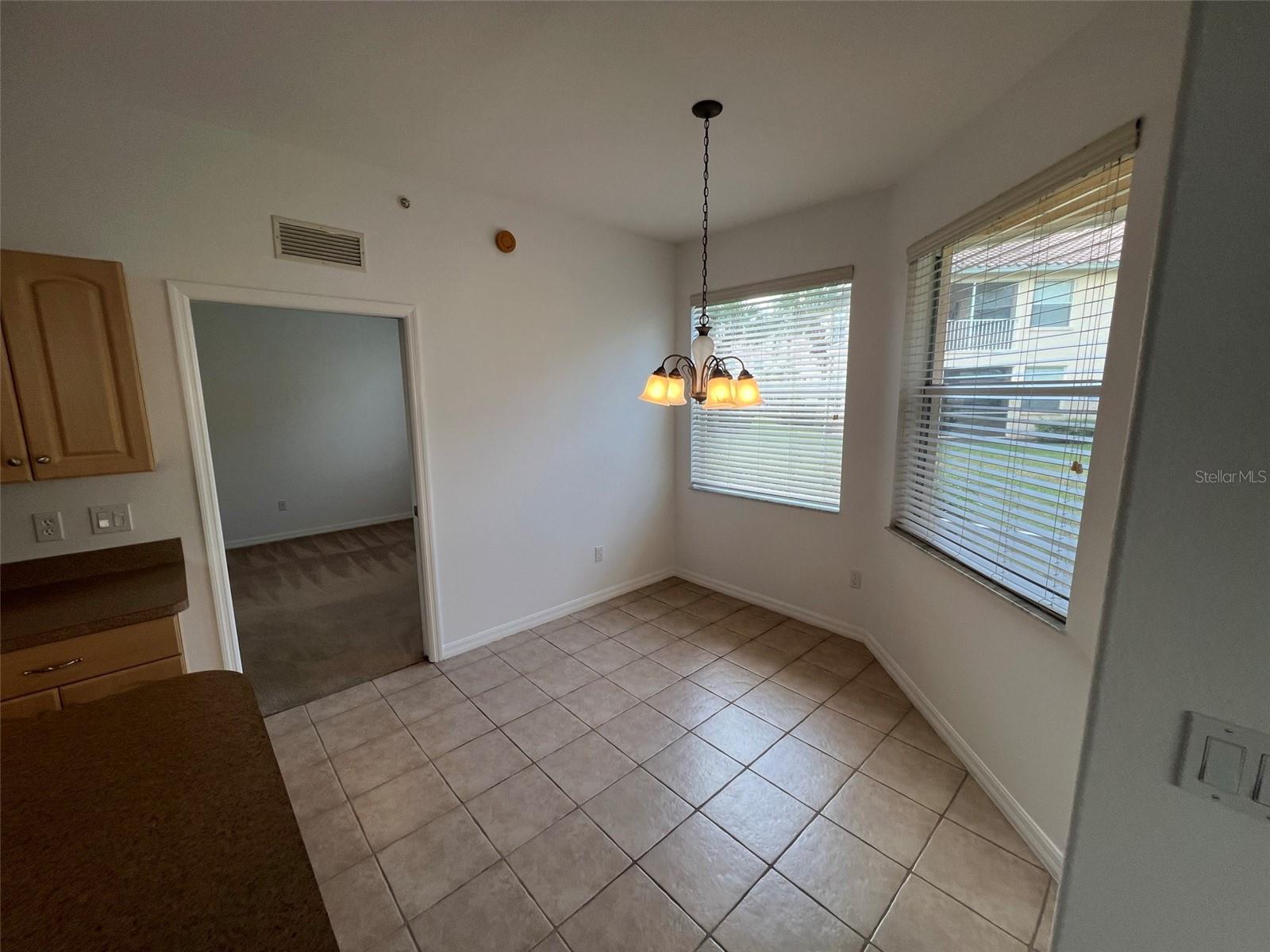 4270 Vicenza Dr #b40 Property Photo 8