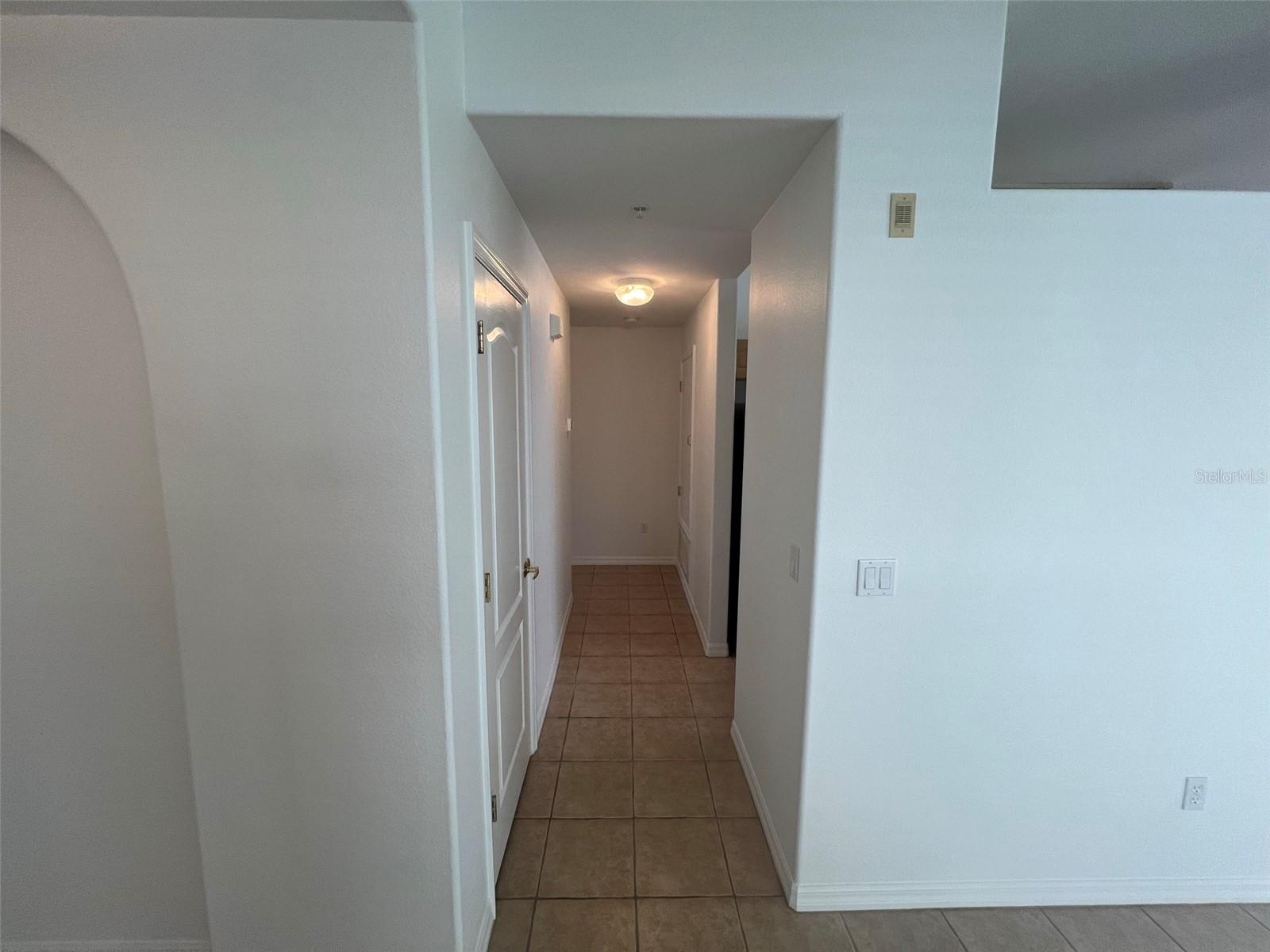 4270 Vicenza Dr #b40 Property Photo 9