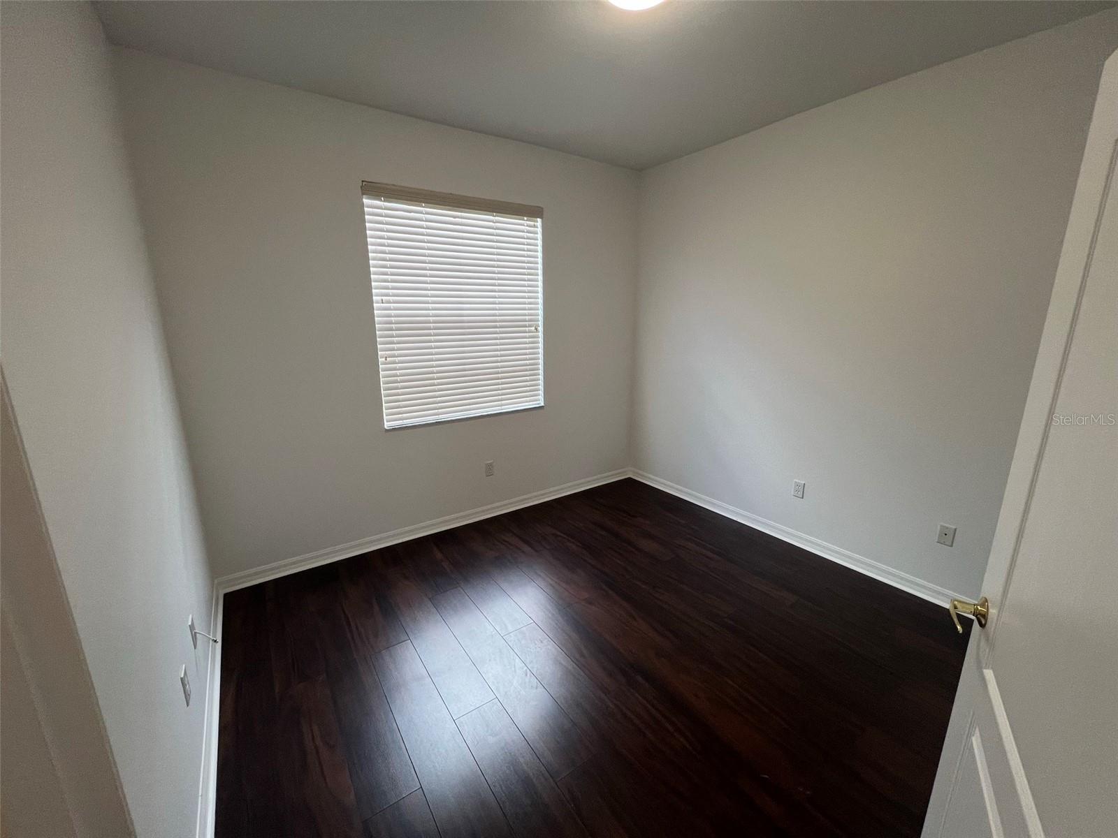 4270 Vicenza Dr #b40 Property Photo 10