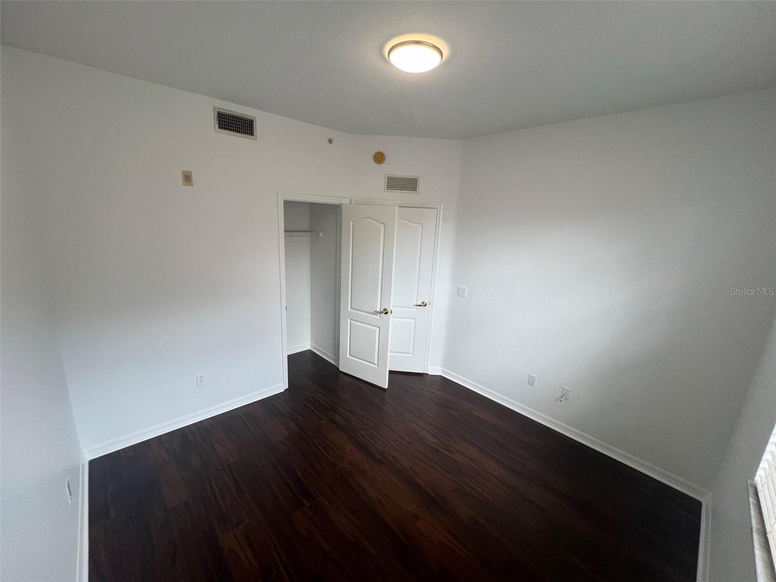 4270 Vicenza Dr #b40 Property Photo 11