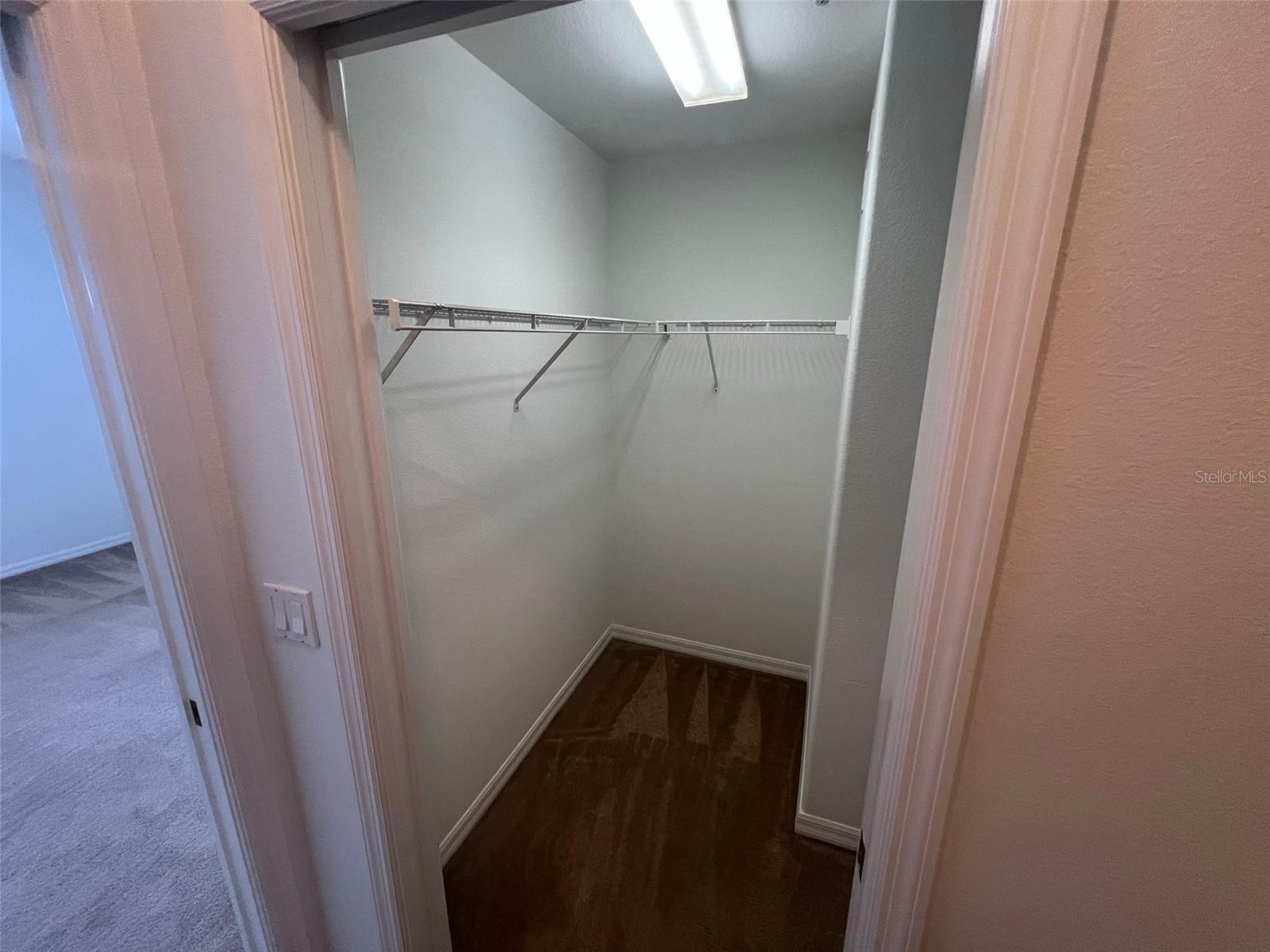 4270 Vicenza Dr #b40 Property Photo 14