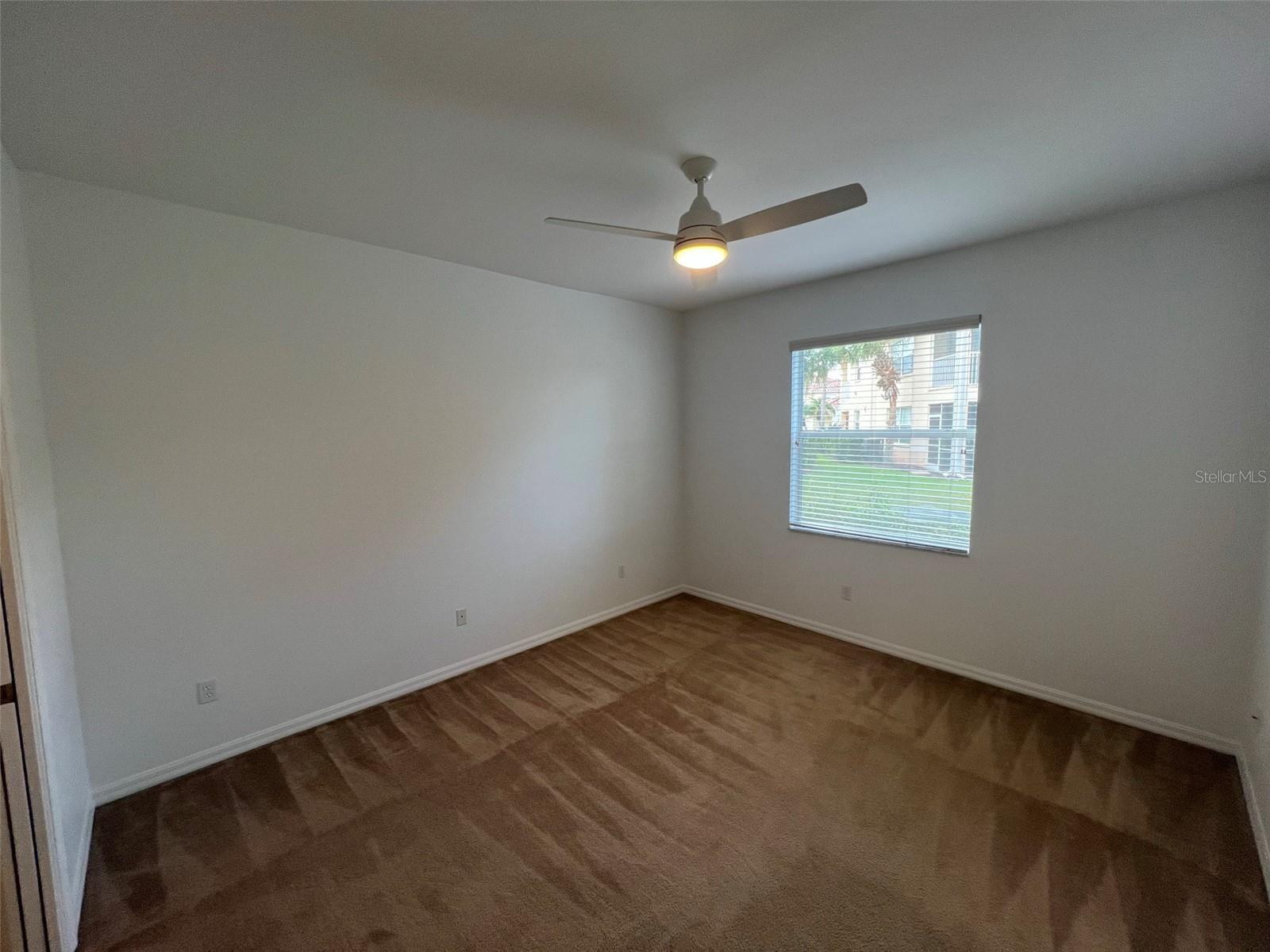 4270 Vicenza Dr #b40 Property Photo 15