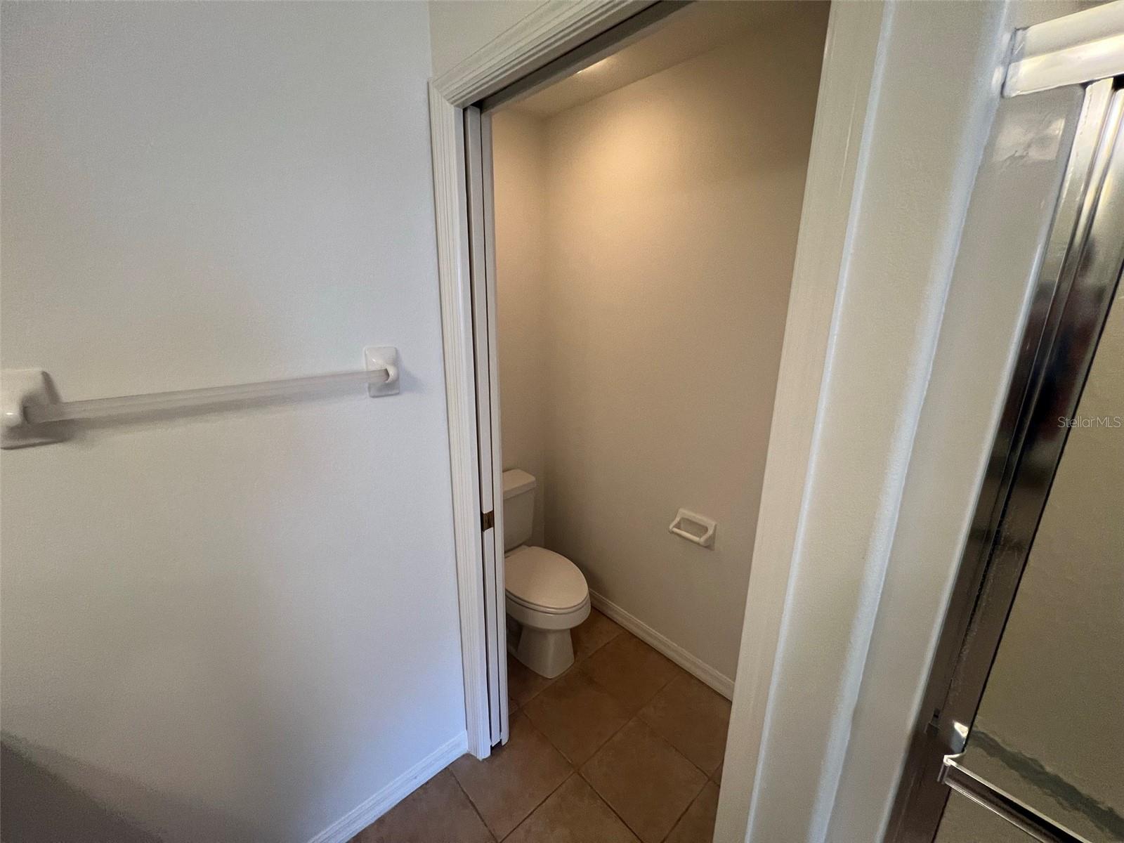4270 Vicenza Dr #b40 Property Photo 18