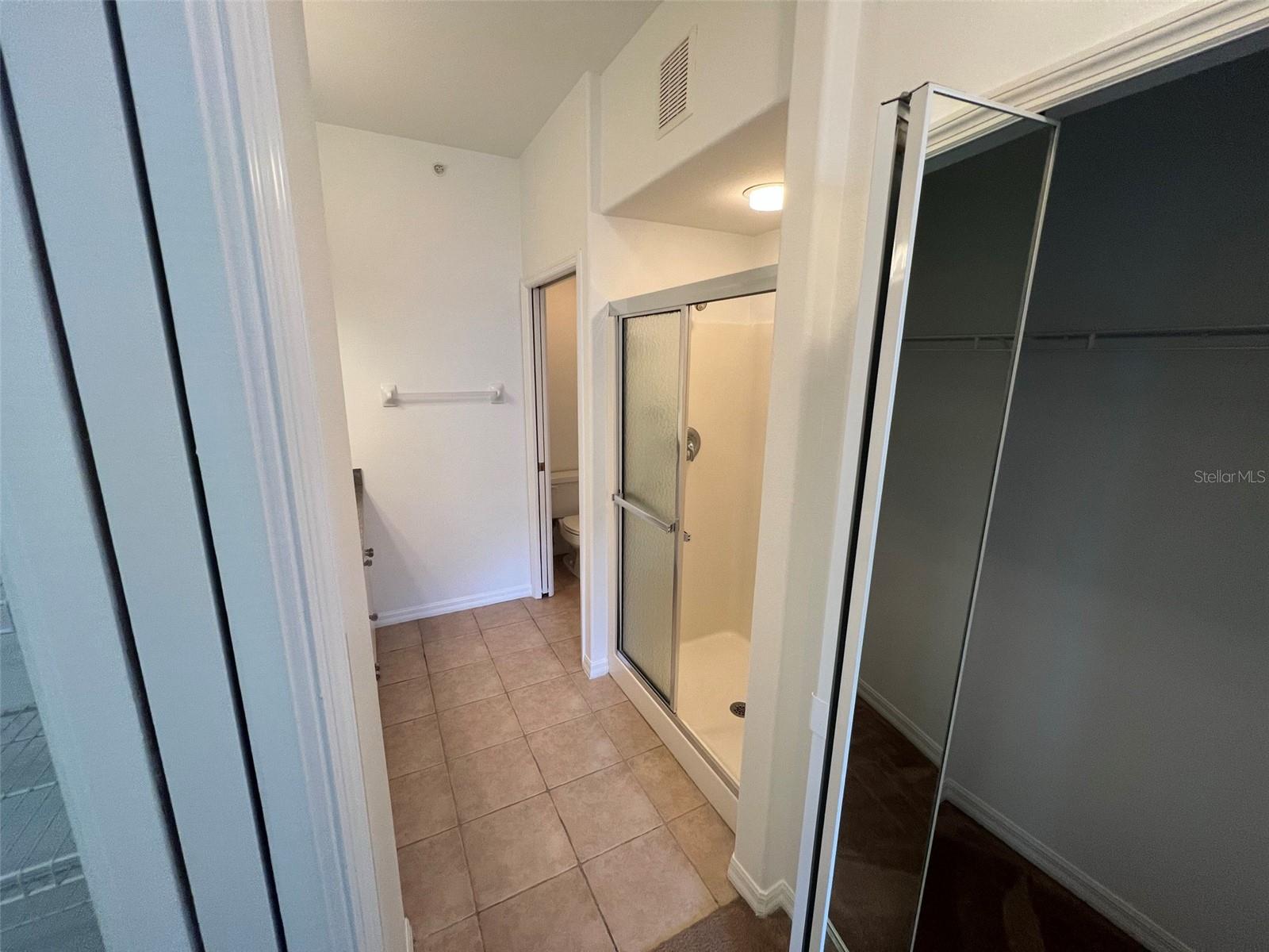 4270 Vicenza Dr #b40 Property Photo 19