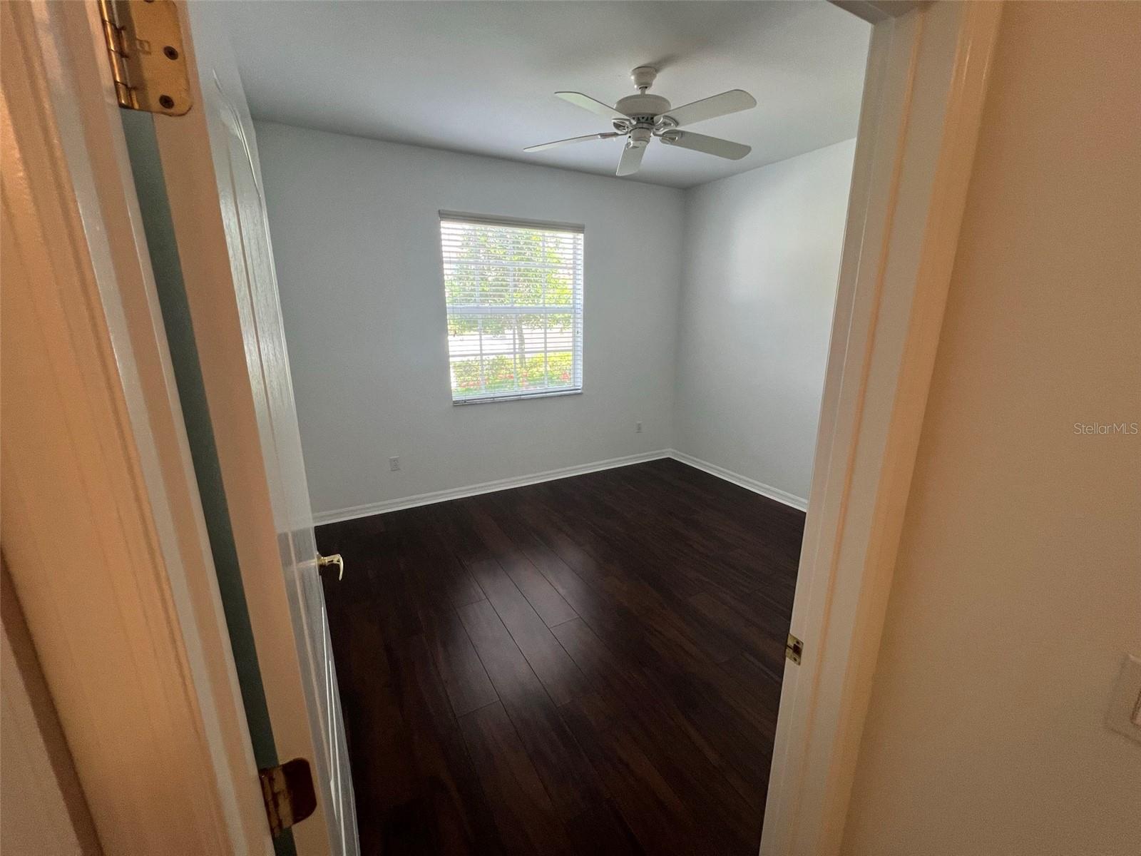 4270 Vicenza Dr #b40 Property Photo 22