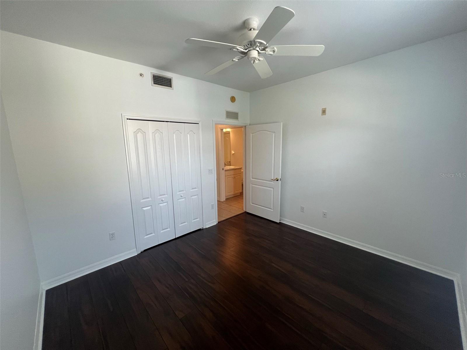4270 Vicenza Dr #b40 Property Photo 23