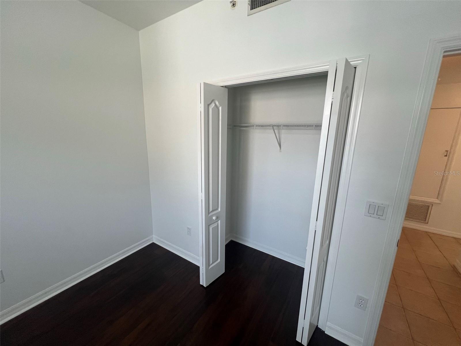 4270 Vicenza Dr #b40 Property Photo 24
