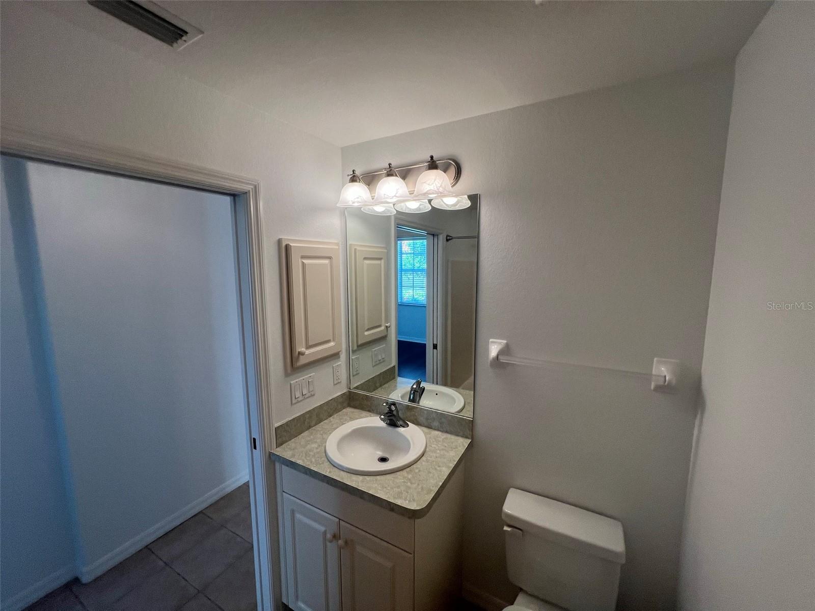 4270 Vicenza Dr #b40 Property Photo 25