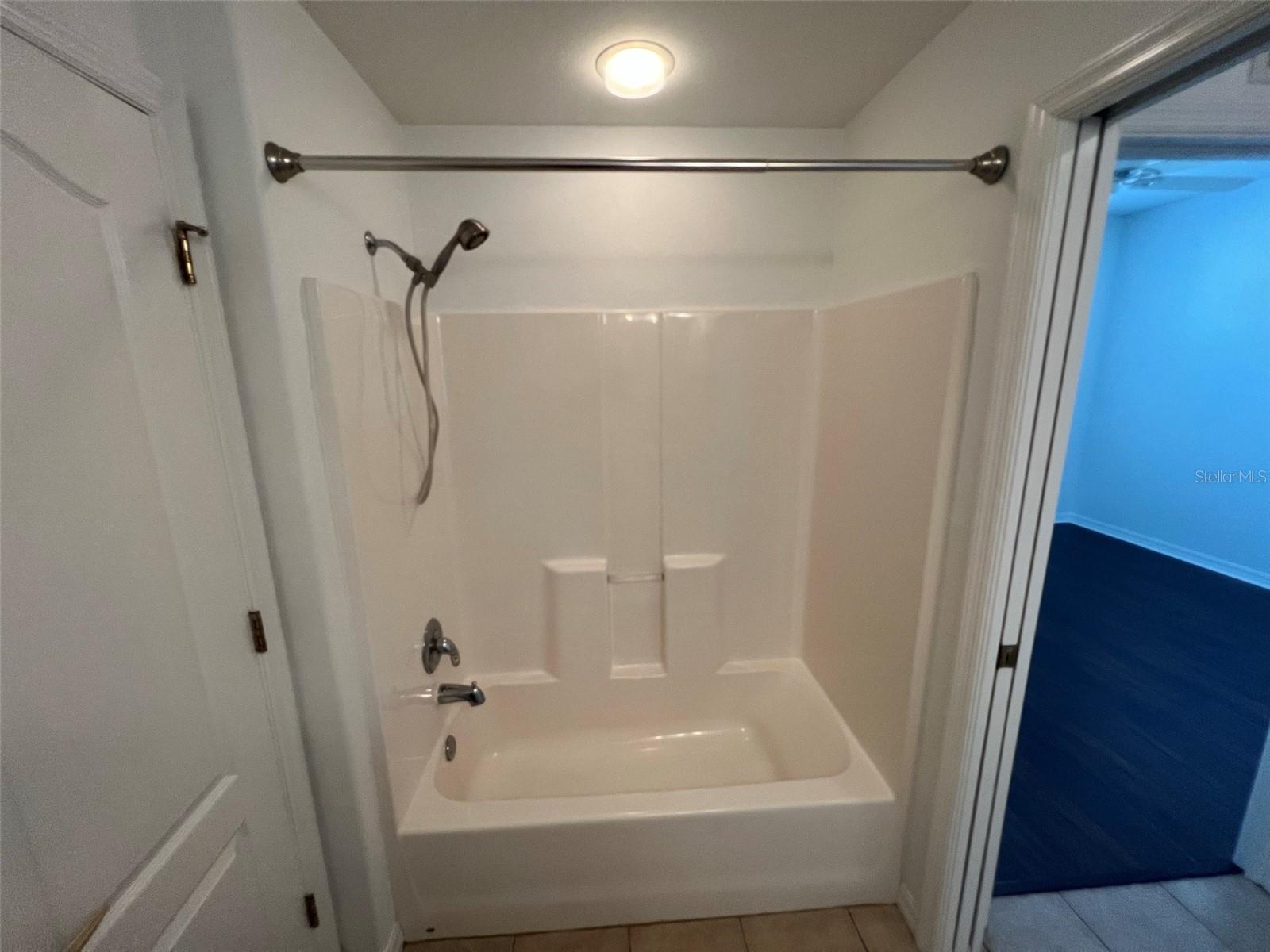4270 Vicenza Dr #b40 Property Photo 27