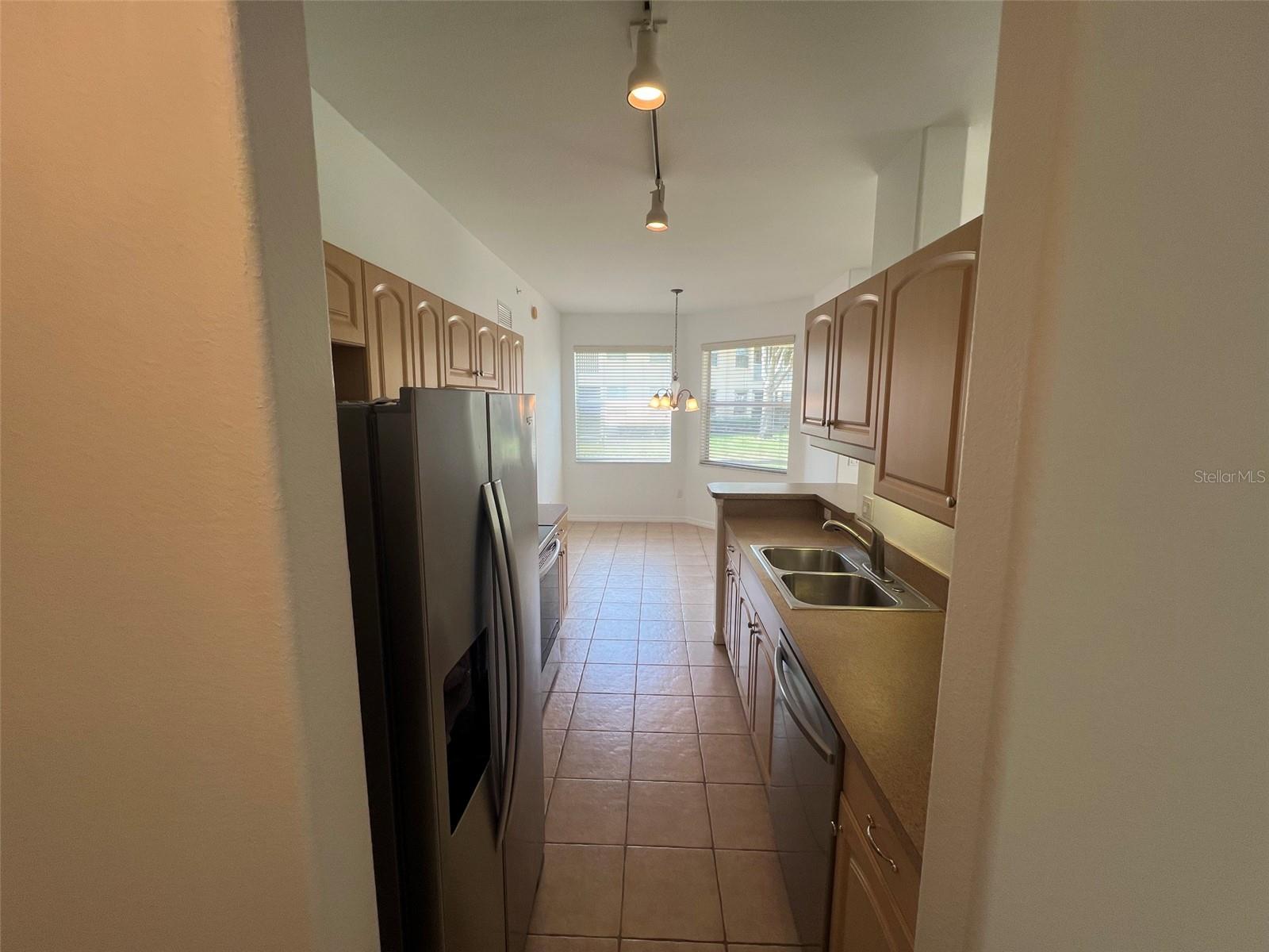 4270 Vicenza Dr #b40 Property Photo 28