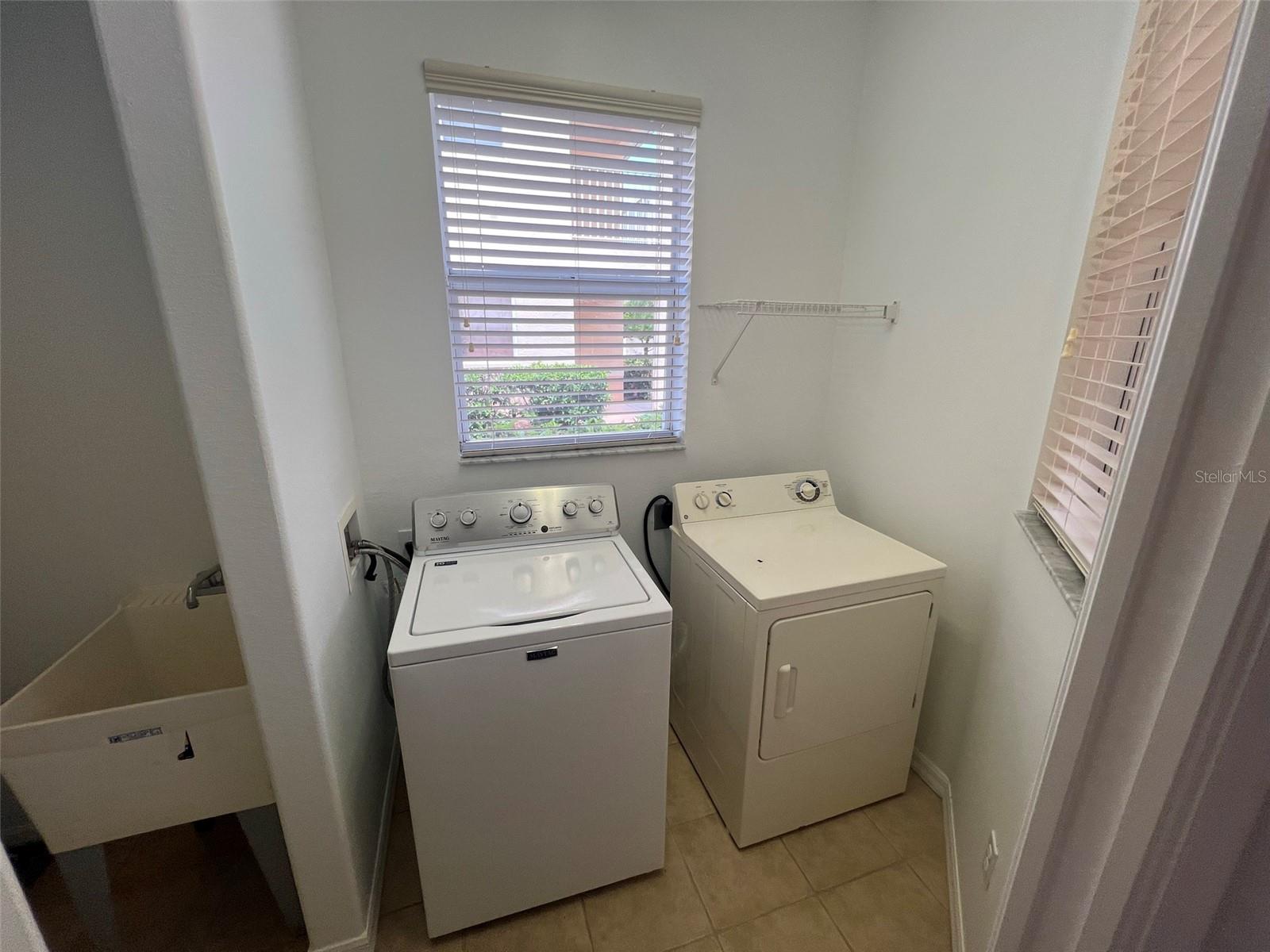4270 Vicenza Dr #b40 Property Photo 29