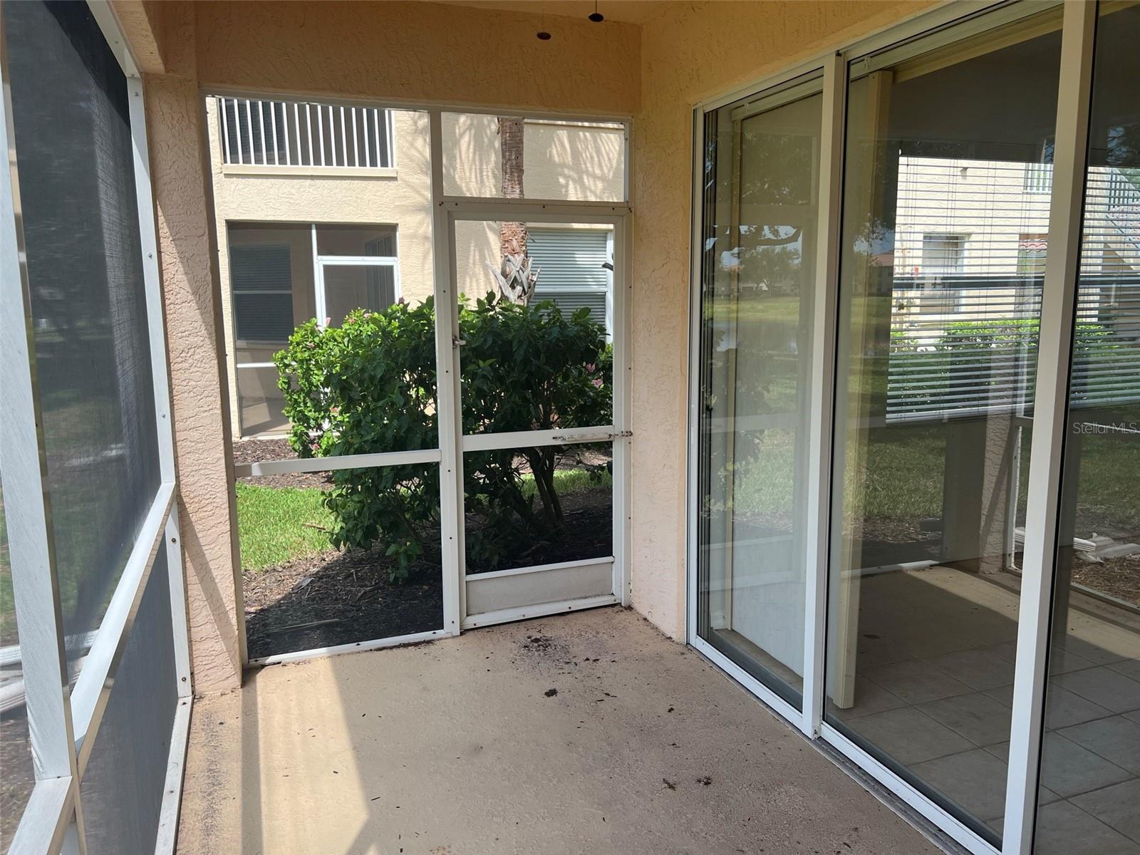 4270 Vicenza Dr #b40 Property Photo 31