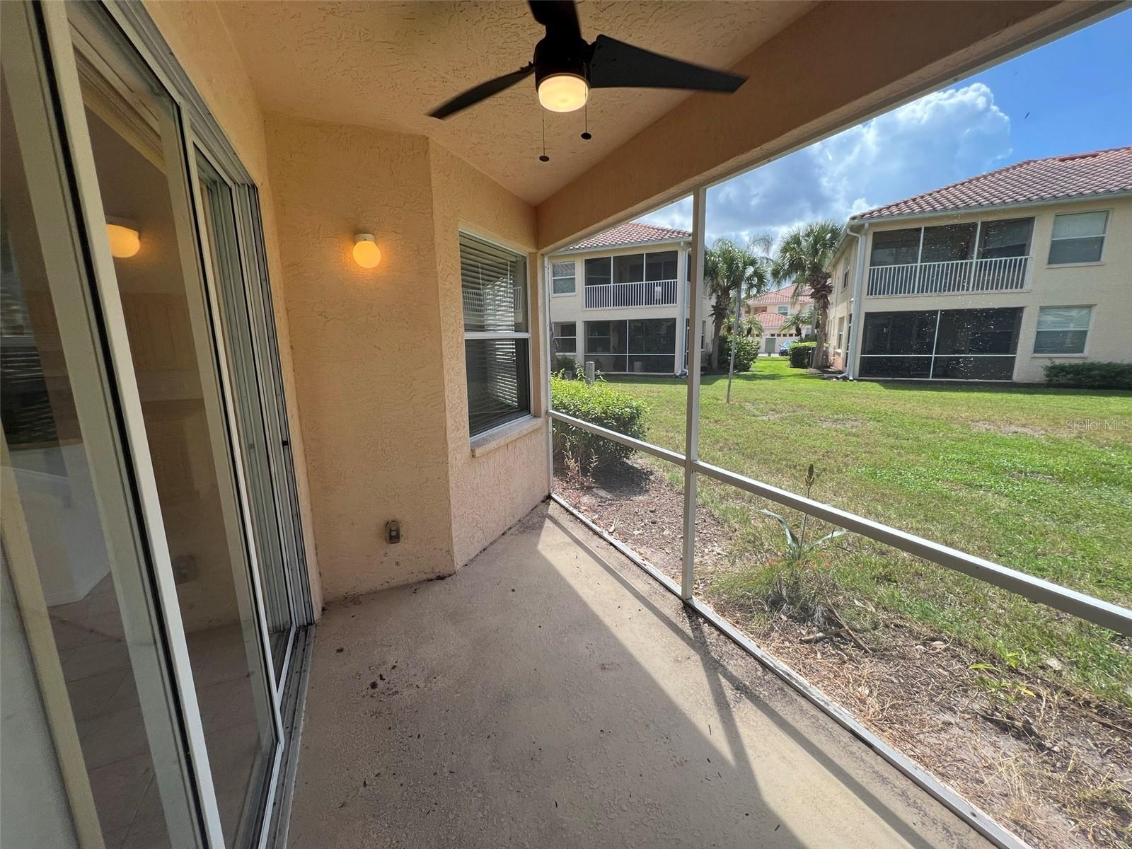 4270 Vicenza Dr #b40 Property Photo 32