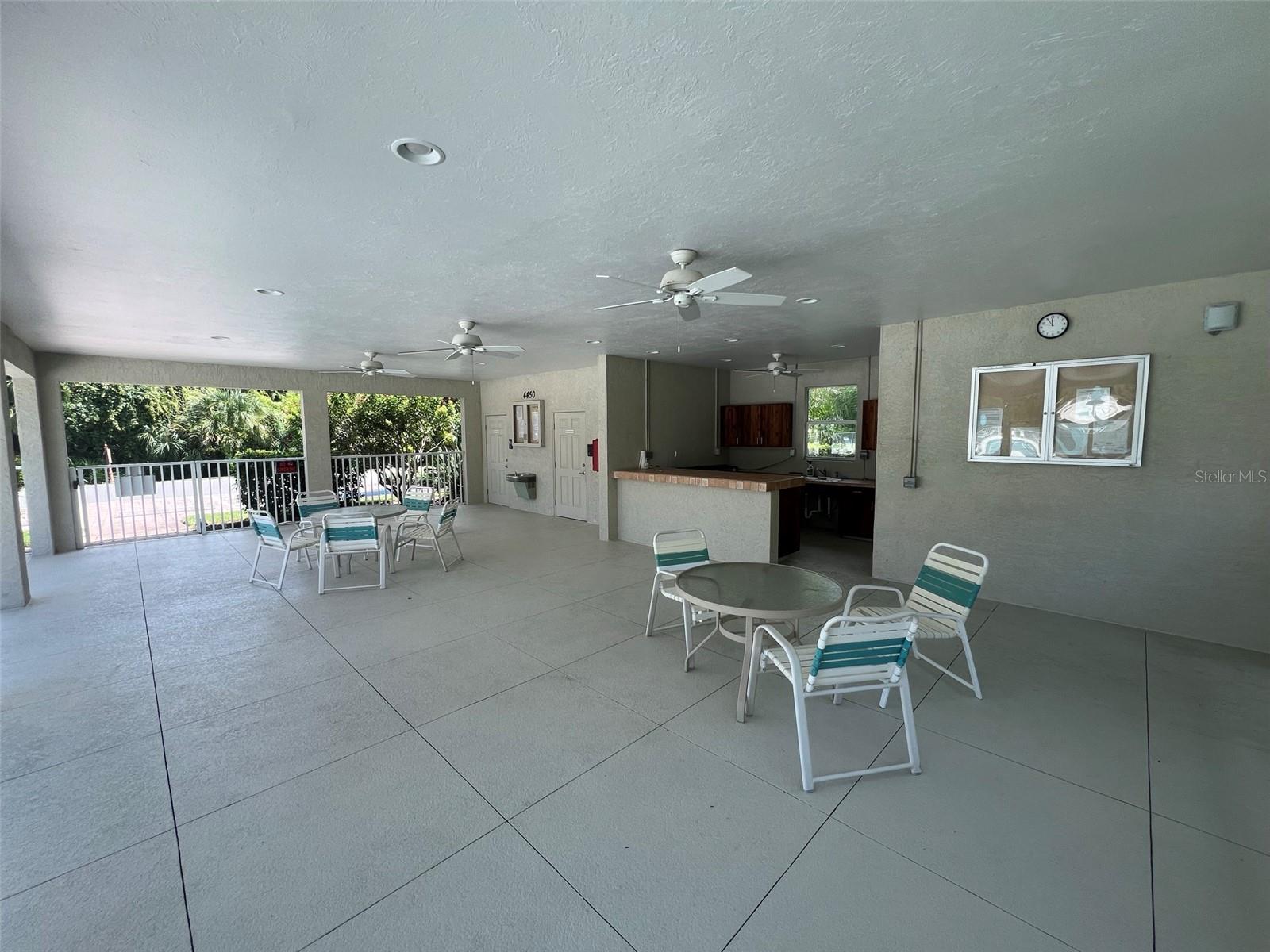 4270 Vicenza Dr #b40 Property Photo 34