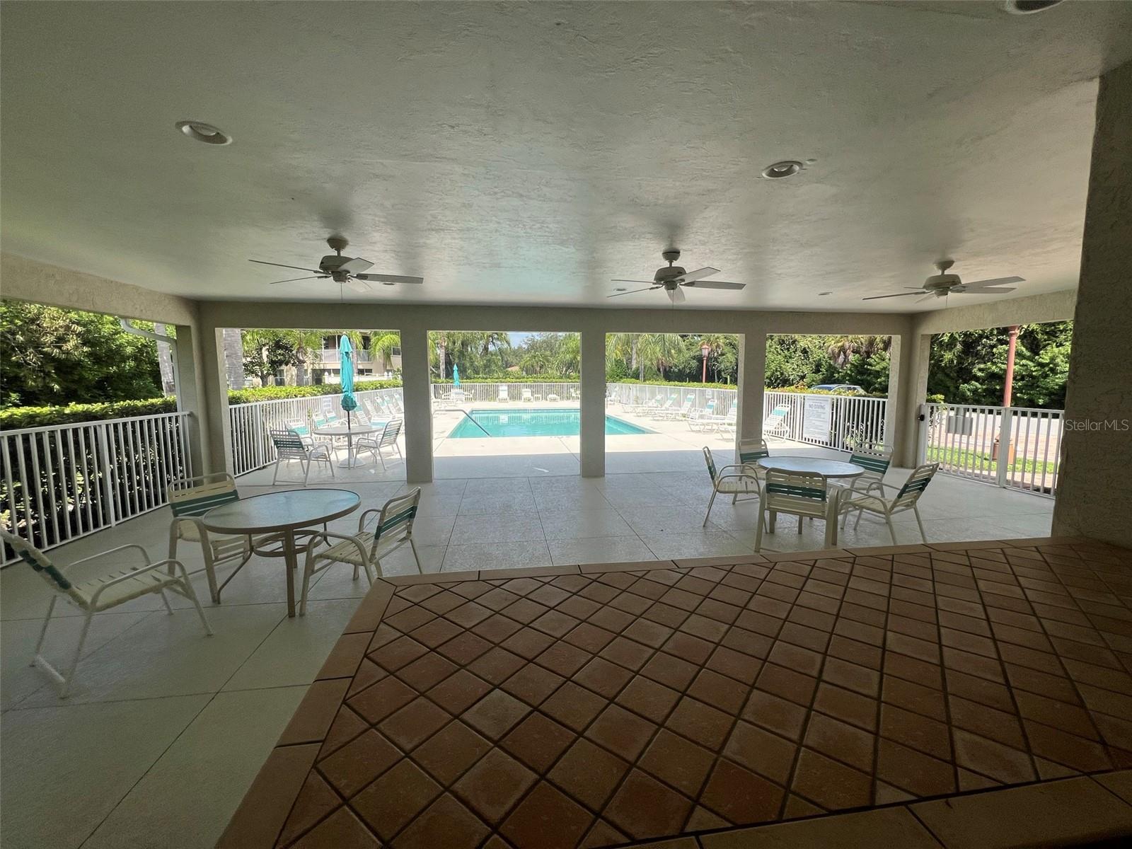 4270 Vicenza Dr #b40 Property Photo 35