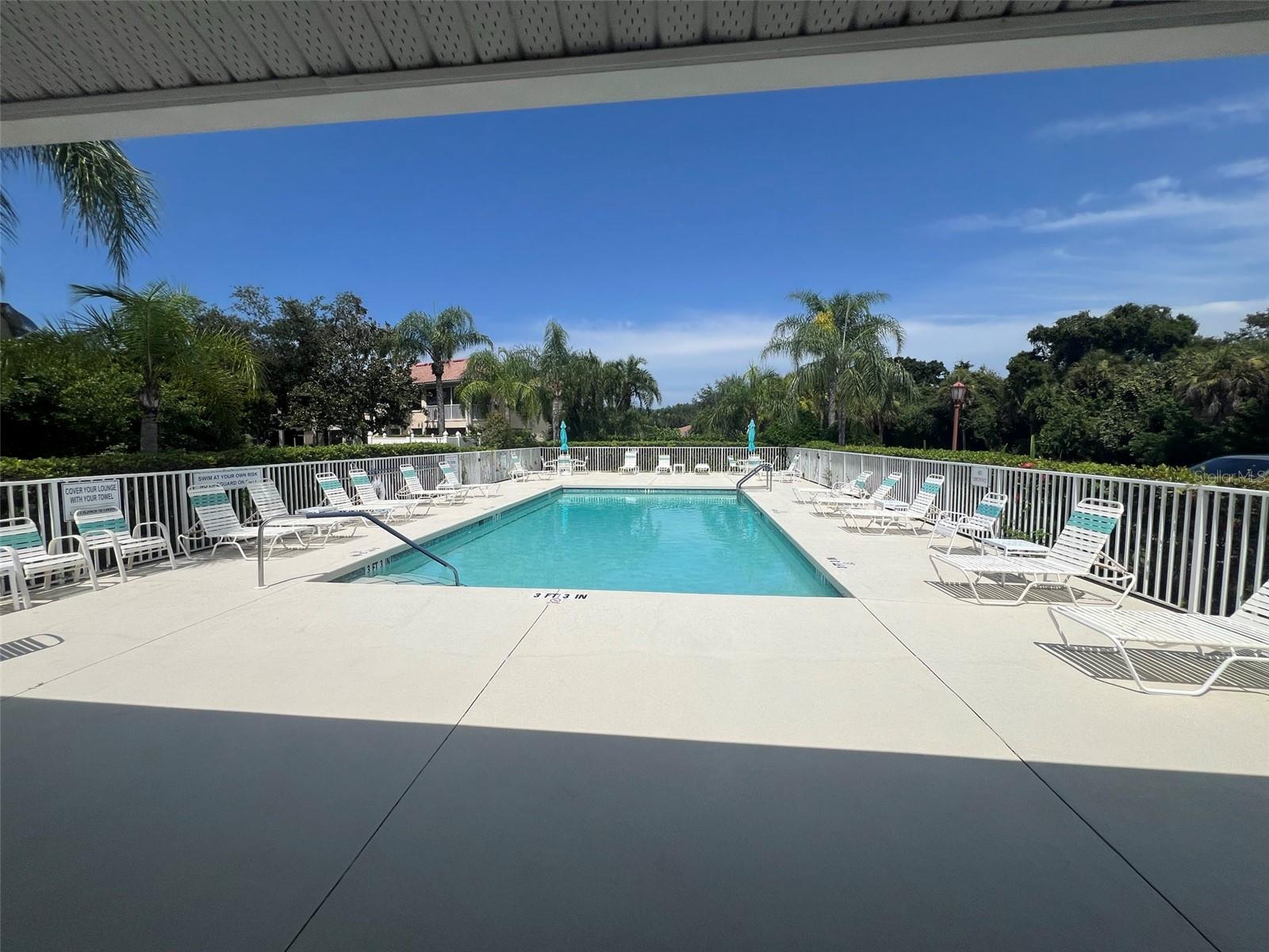 4270 Vicenza Dr #b40 Property Photo 36