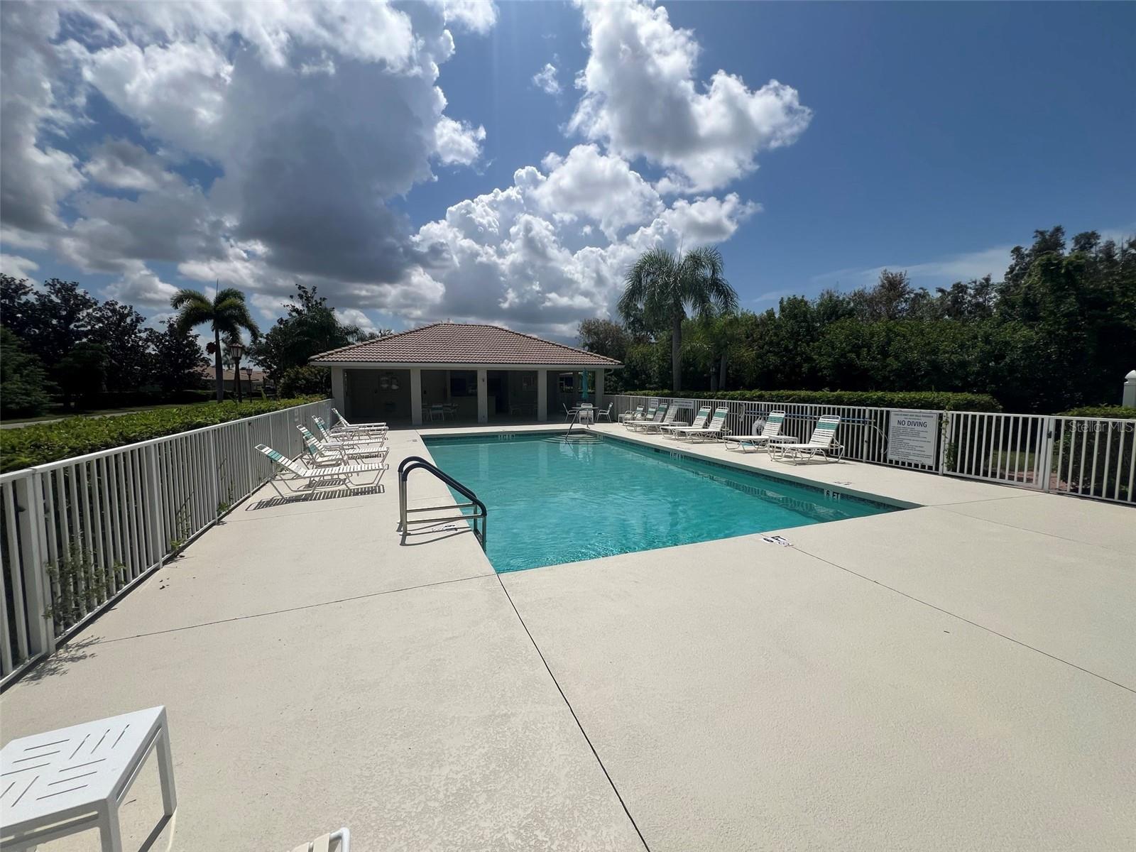 4270 Vicenza Dr #b40 Property Photo 37