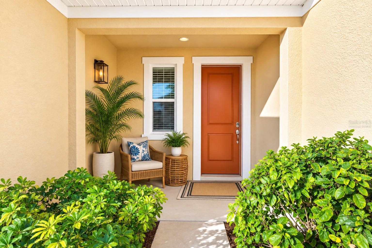 5658 Silverbridge Trl Property Photo 2