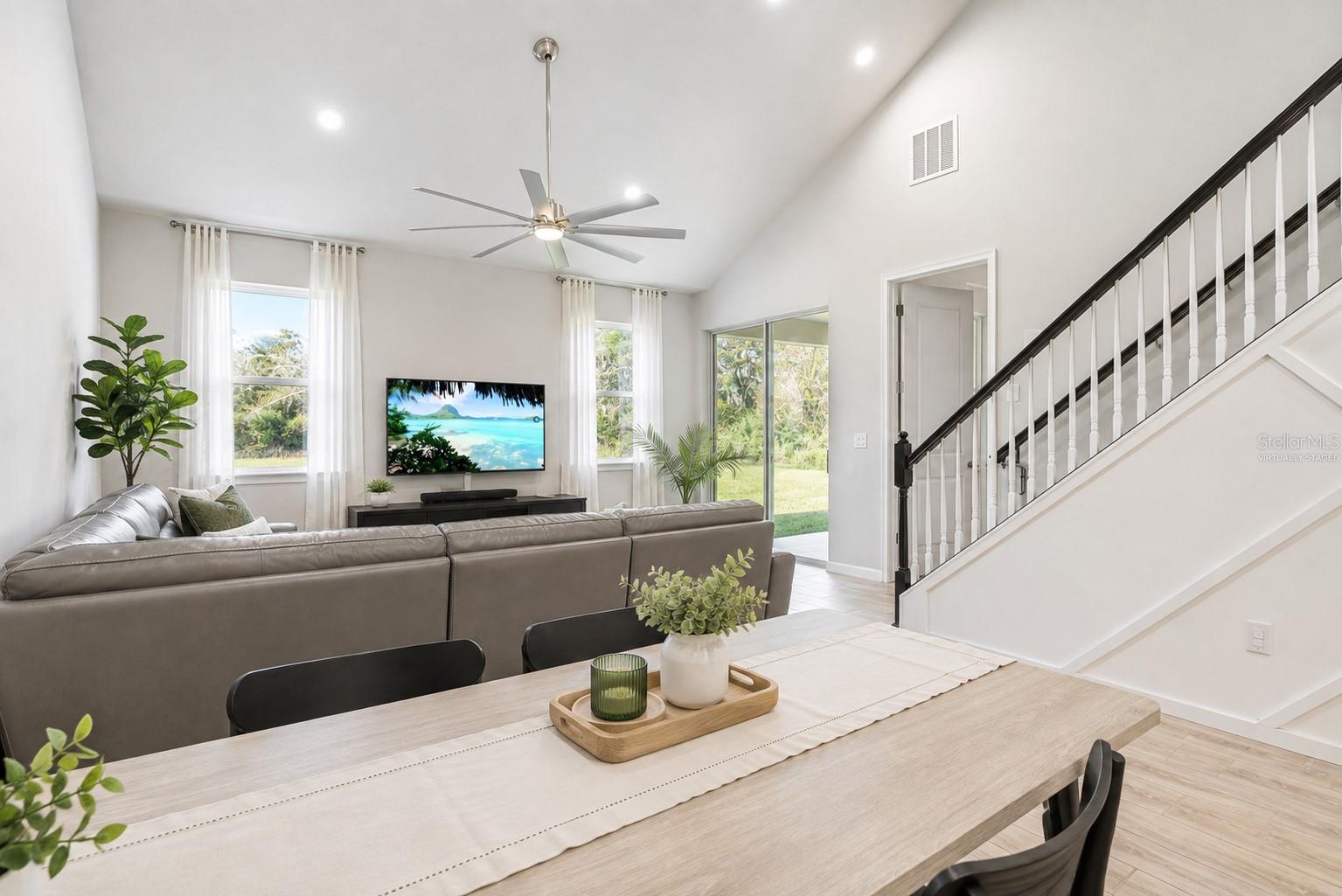 5658 Silverbridge Trl Property Photo 16