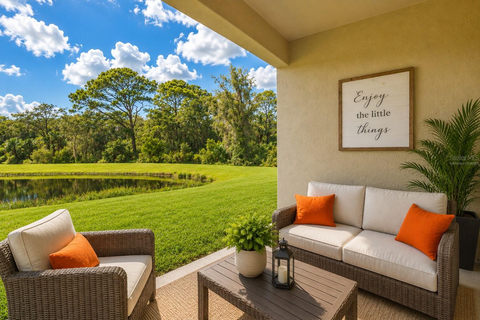 5658 Silverbridge Trl Property Photo 18