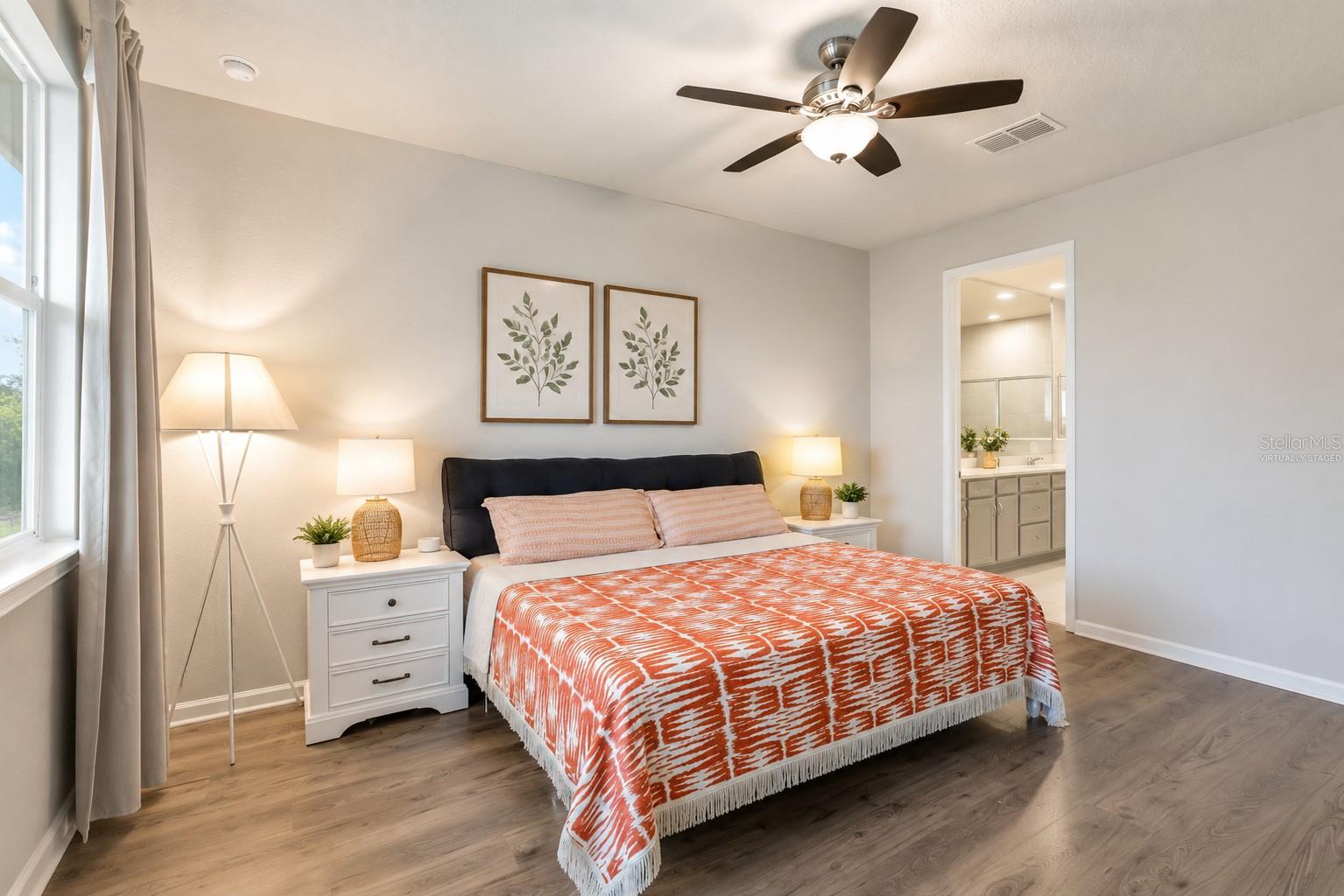5658 Silverbridge Trl Property Photo 19