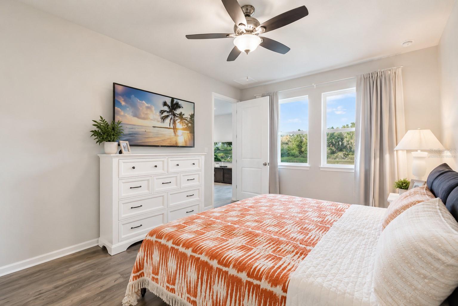 5658 Silverbridge Trl Property Photo 20