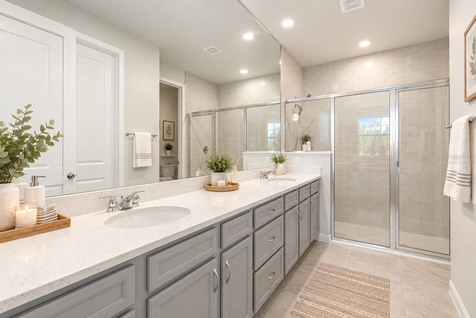 5658 Silverbridge Trl Property Photo 21