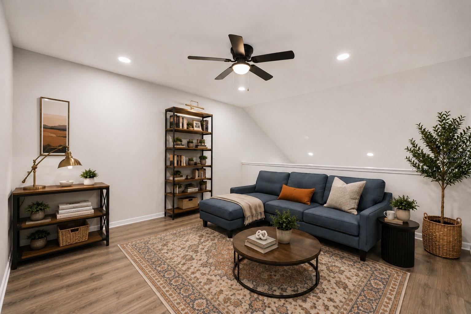 5658 Silverbridge Trl Property Photo 22