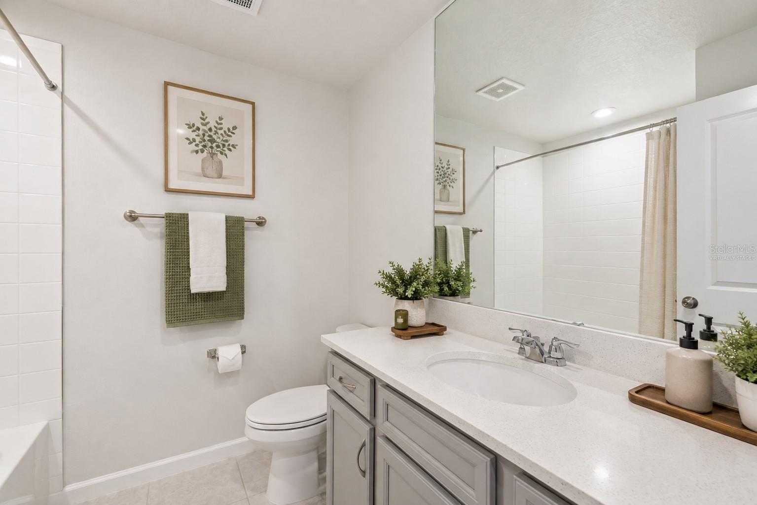 5658 Silverbridge Trl Property Photo 26