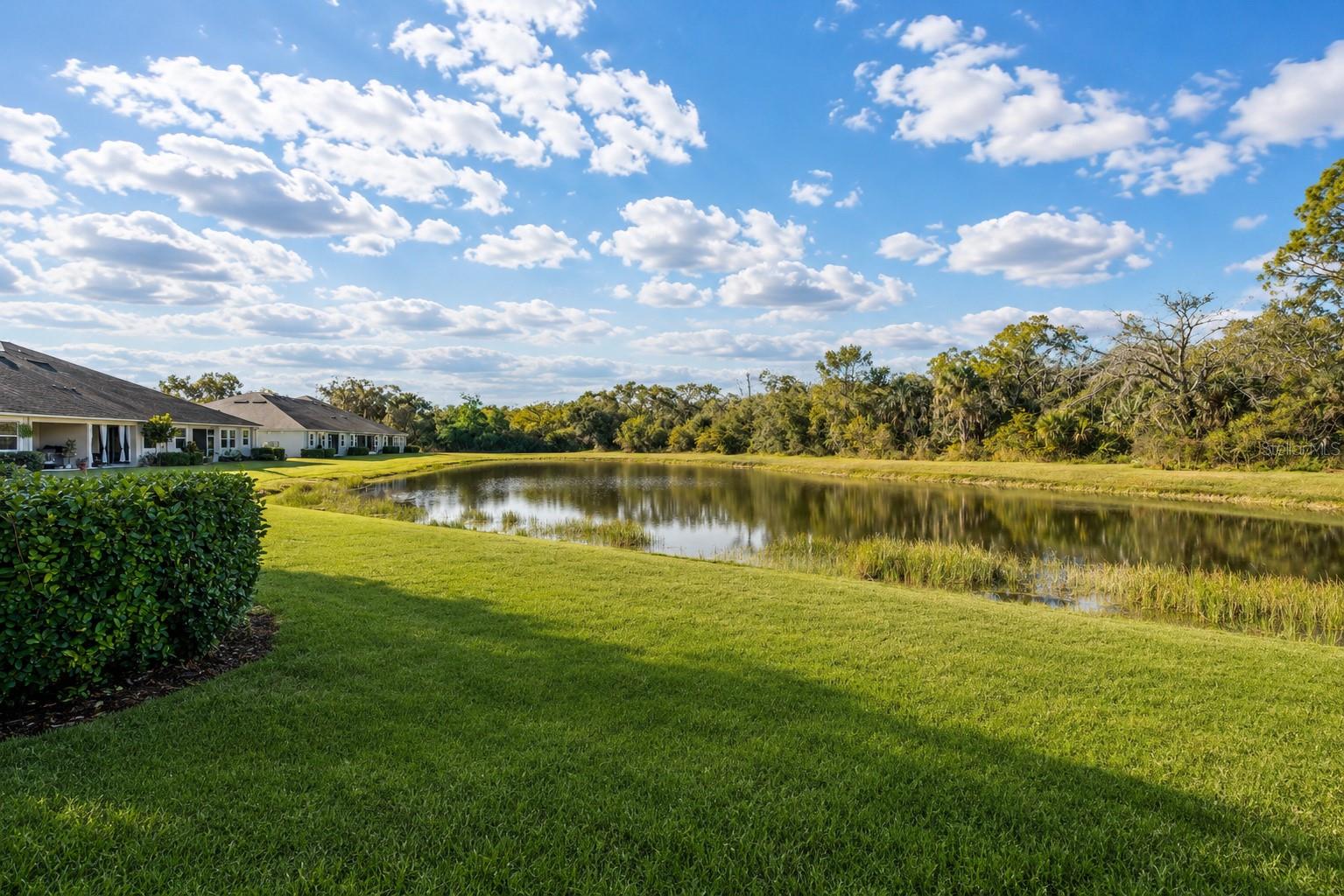 5658 Silverbridge Trl Property Photo 33