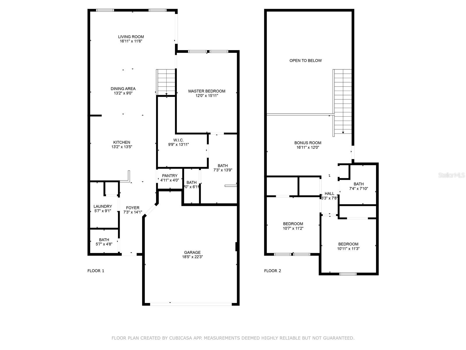 5658 Silverbridge Trl Property Photo 34