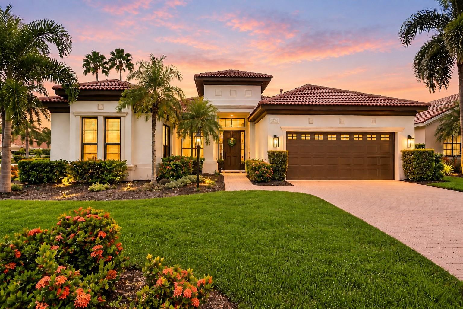 13994 Siena Loop Property Photo 1