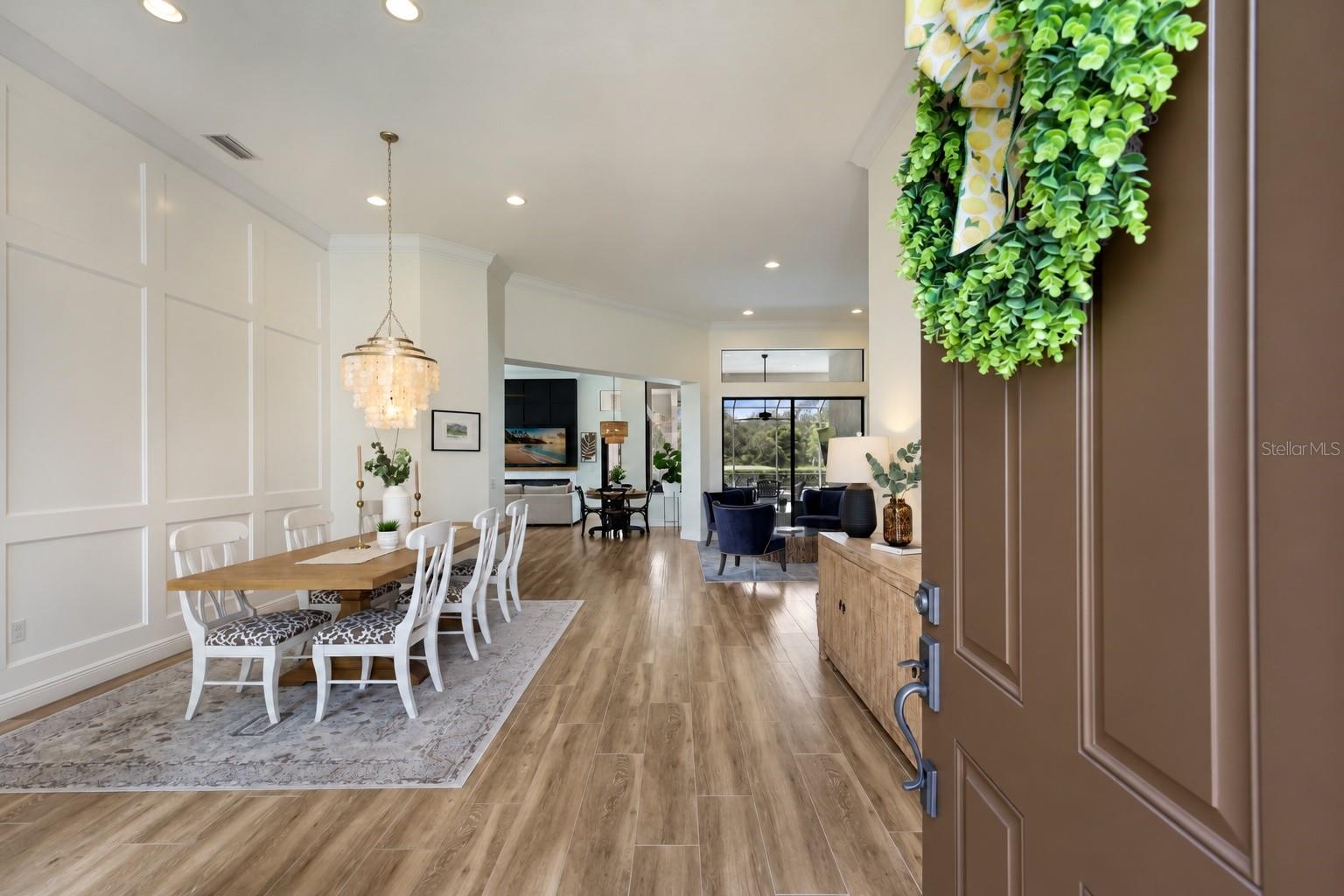 13994 Siena Loop Property Photo 8