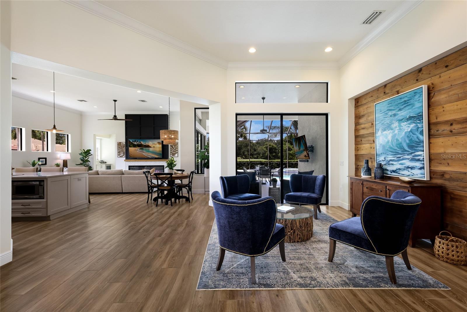 13994 Siena Loop Property Photo 12