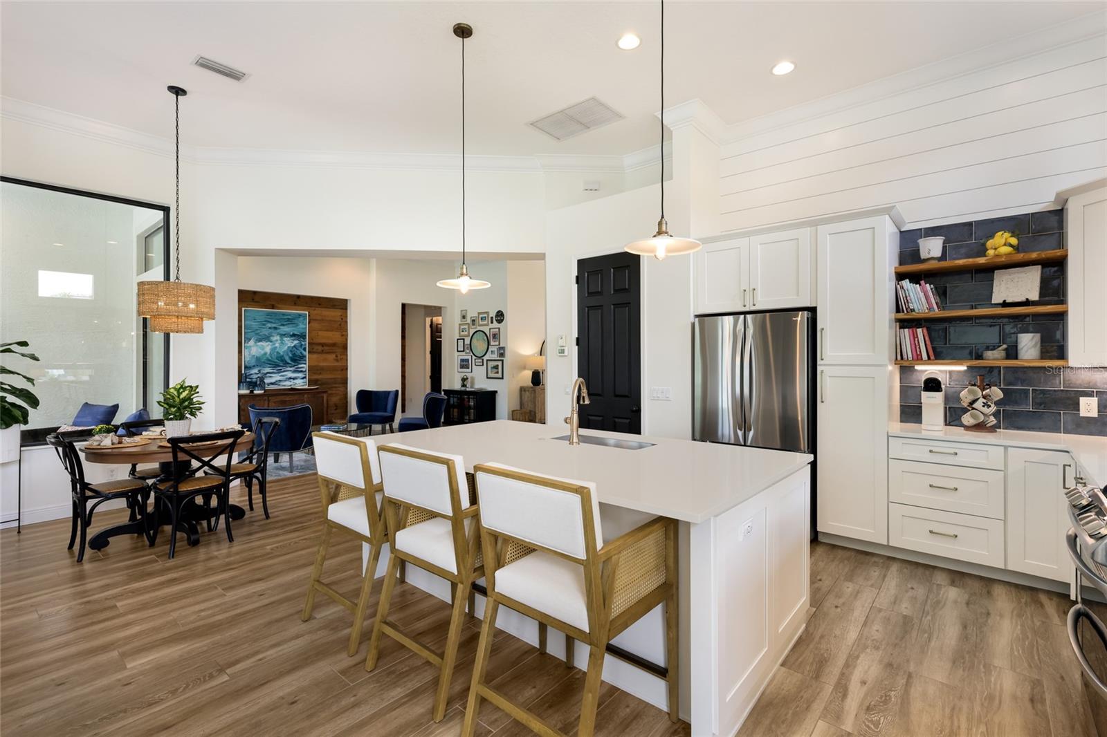 13994 Siena Loop Property Photo 18