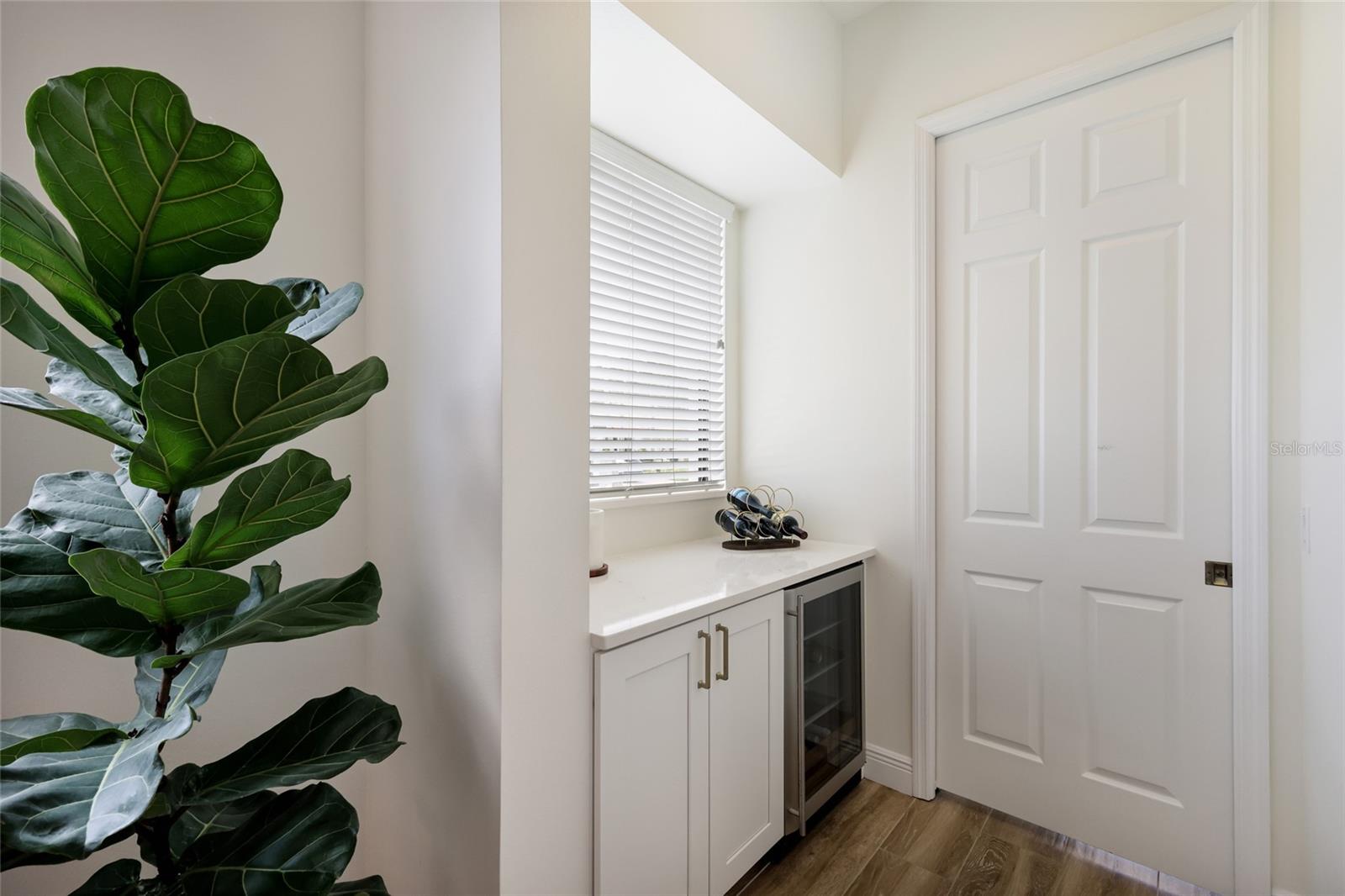 13994 Siena Loop Property Photo 26