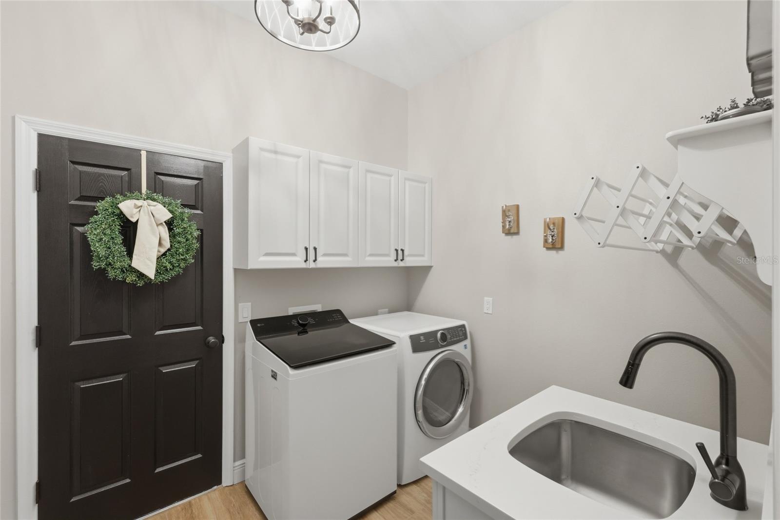 13994 Siena Loop Property Photo 35