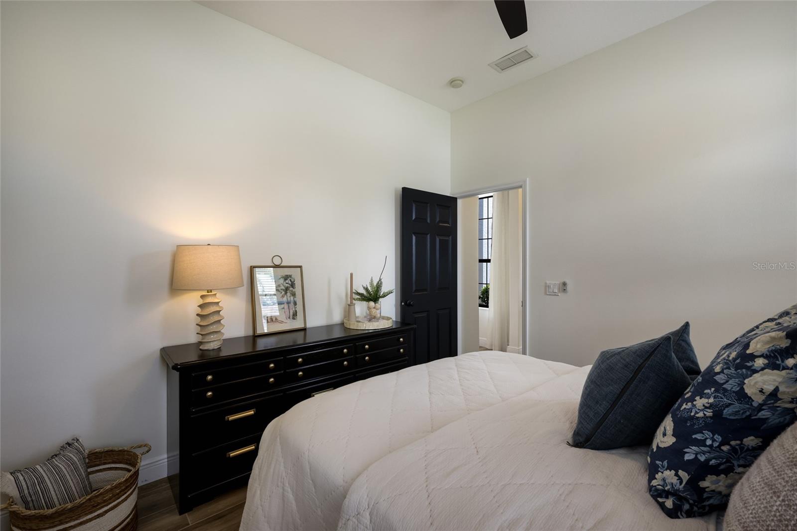 13994 Siena Loop Property Photo 37