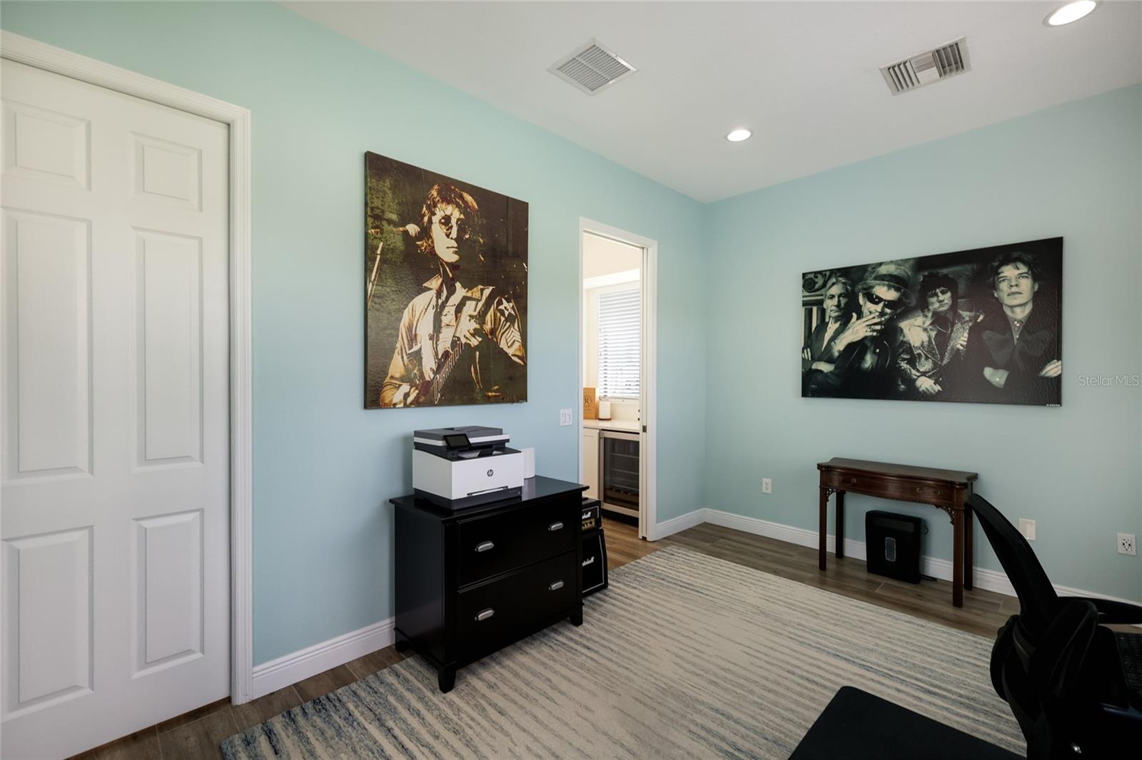 13994 Siena Loop Property Photo 41