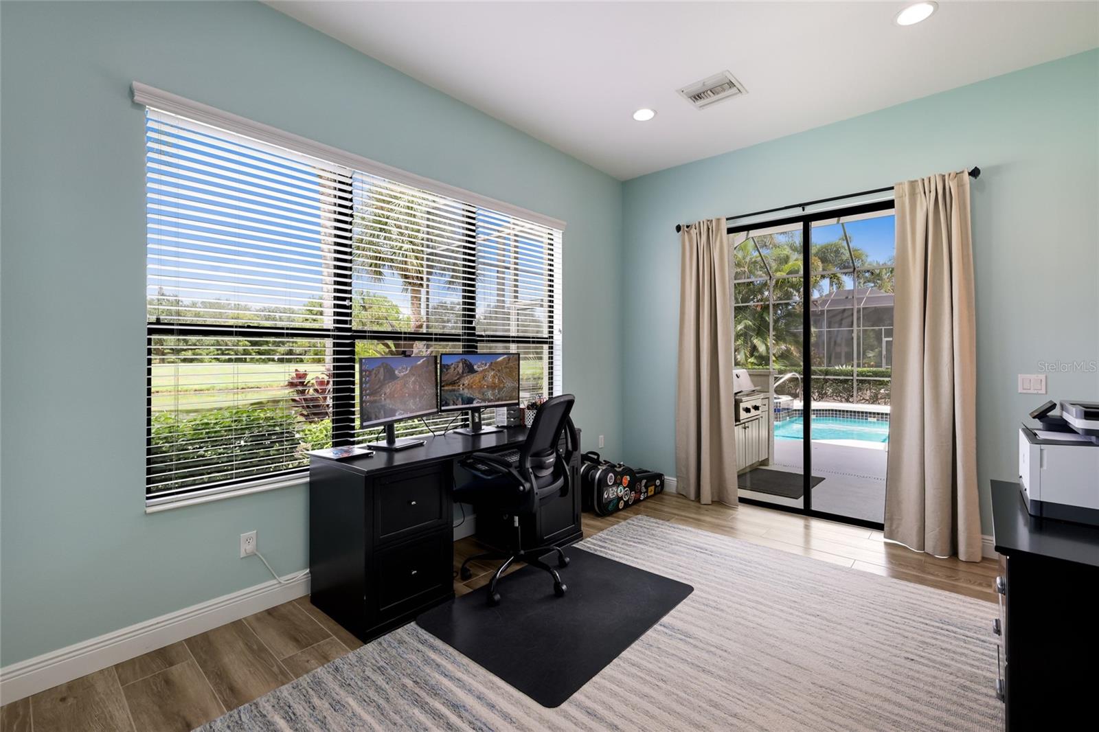13994 Siena Loop Property Photo 42