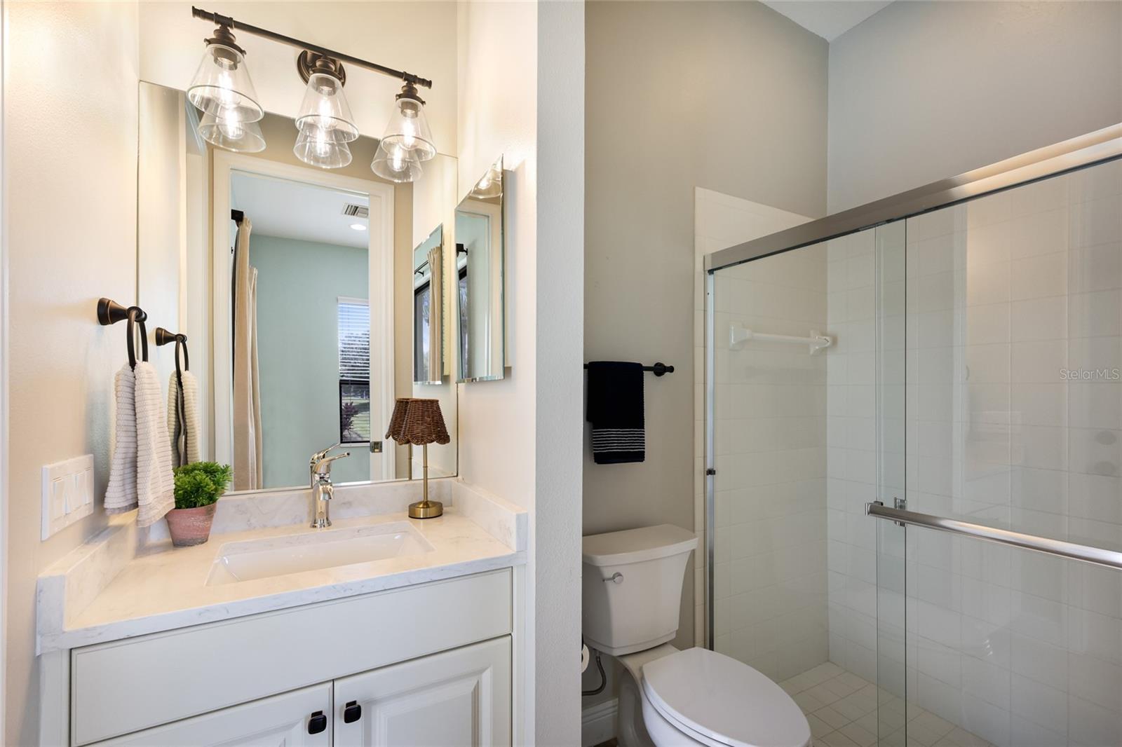 13994 Siena Loop Property Photo 43