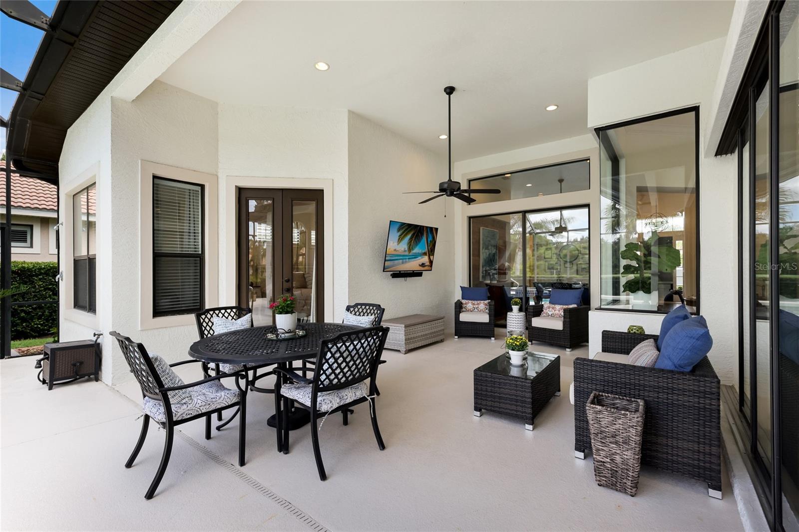 13994 Siena Loop Property Photo 45