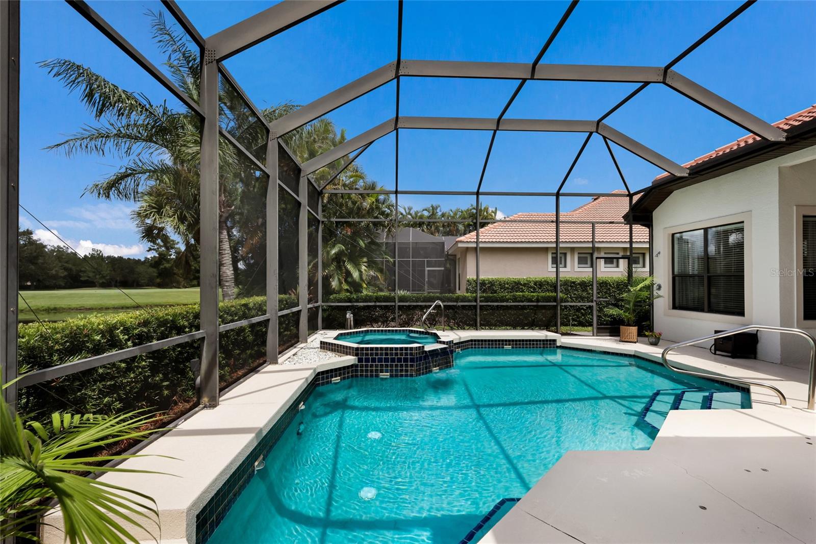 13994 Siena Loop Property Photo 48