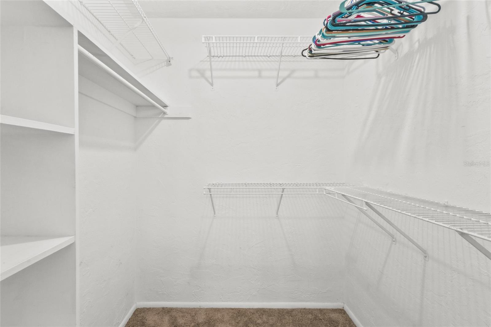 7303 11th Ave W Property Photo 24