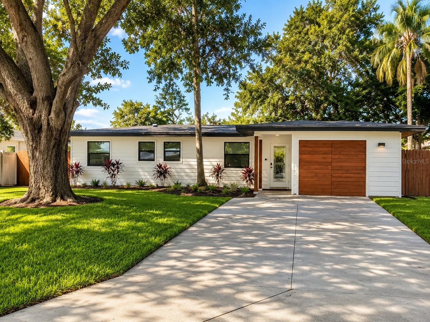 4460 Emerald Ridge Dr Property Photo 1