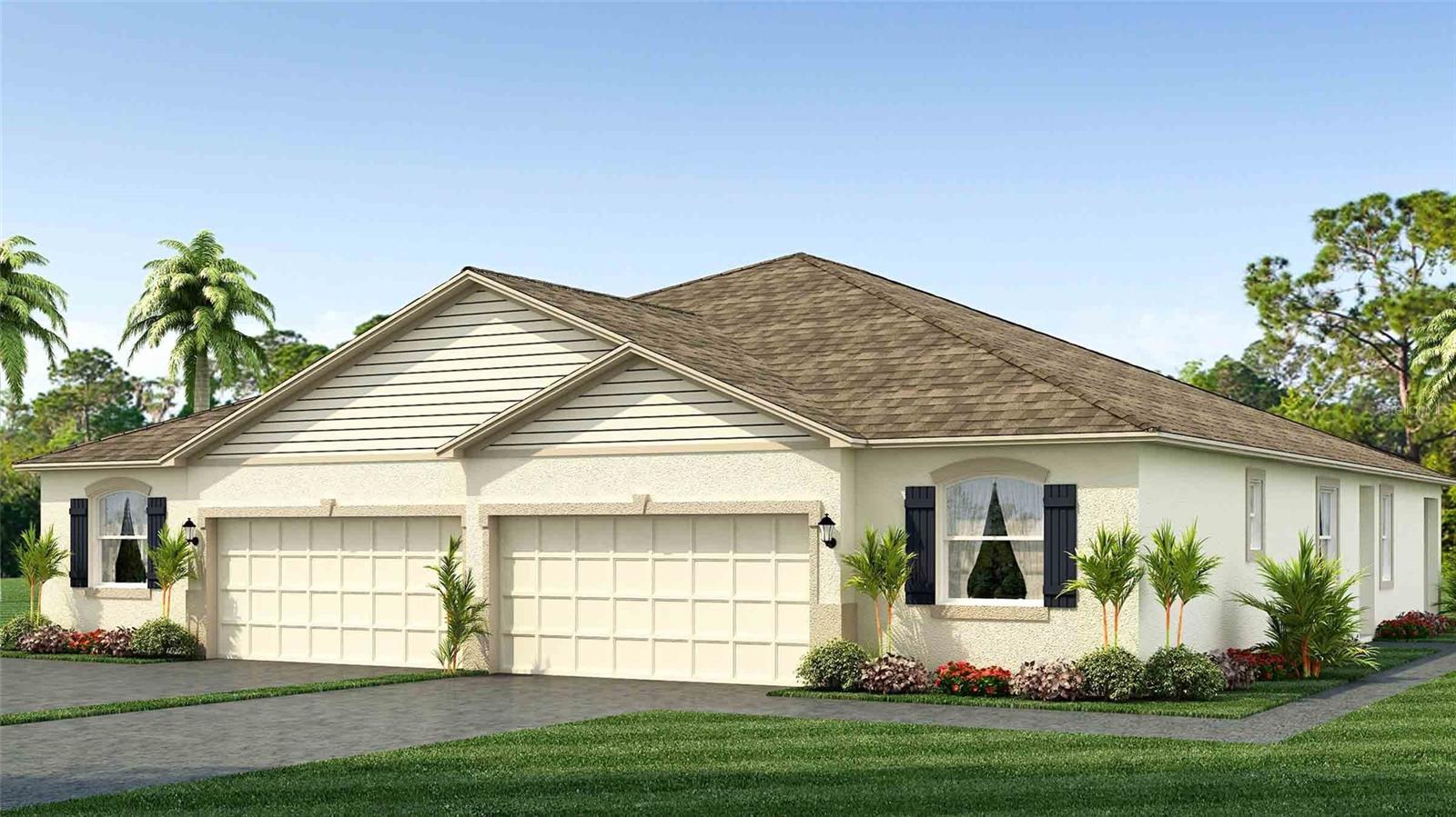 309 157th Ct E Property Photo 1