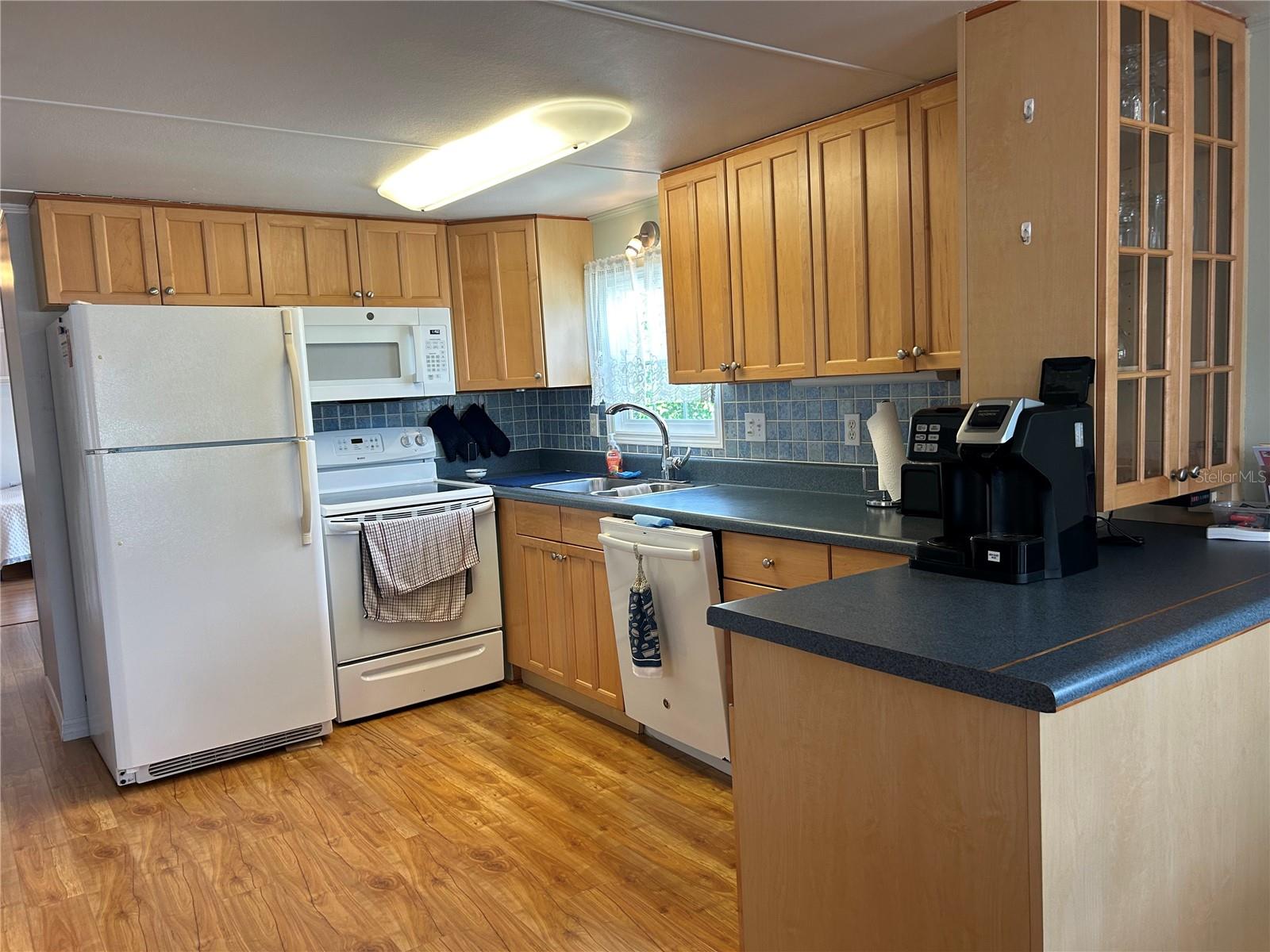 5007 Boca Raton Ave Property Photo 4