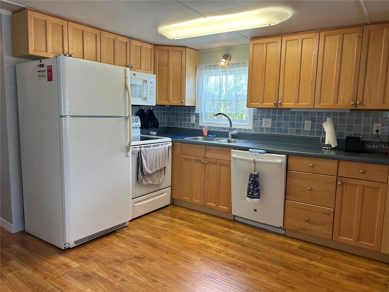 5007 Boca Raton Ave Property Photo 9