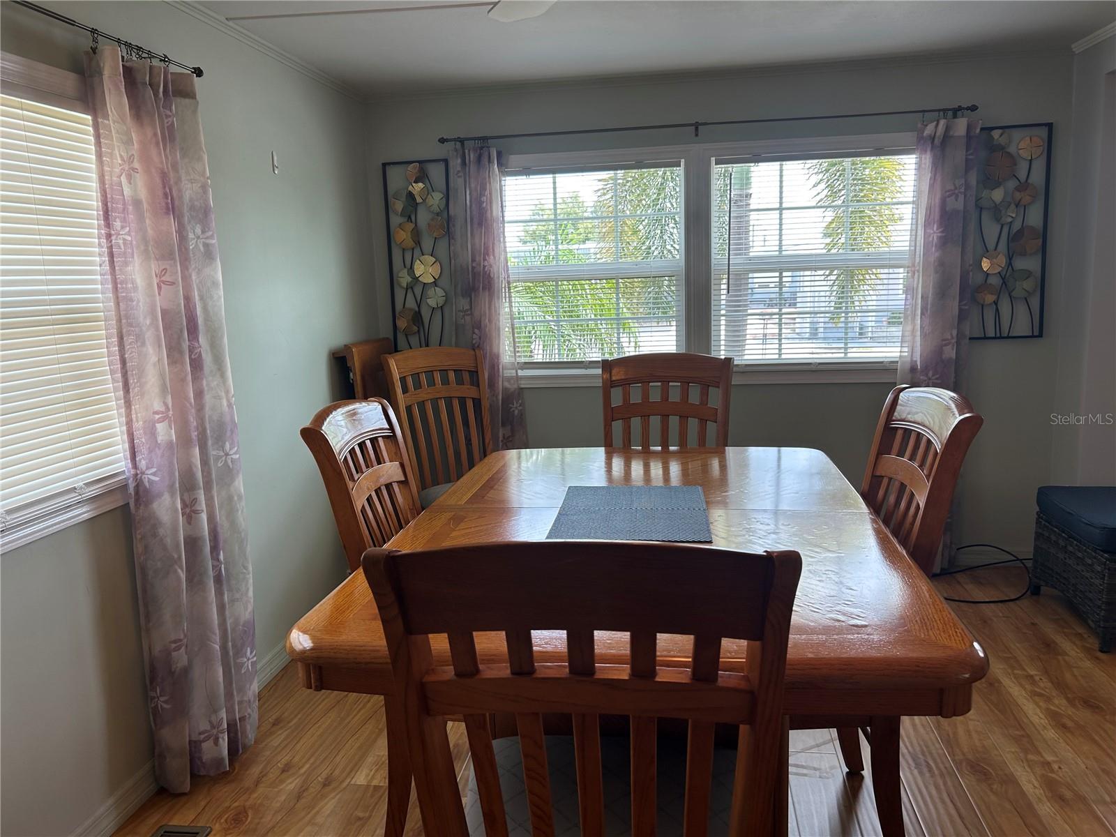 5007 Boca Raton Ave Property Photo 12