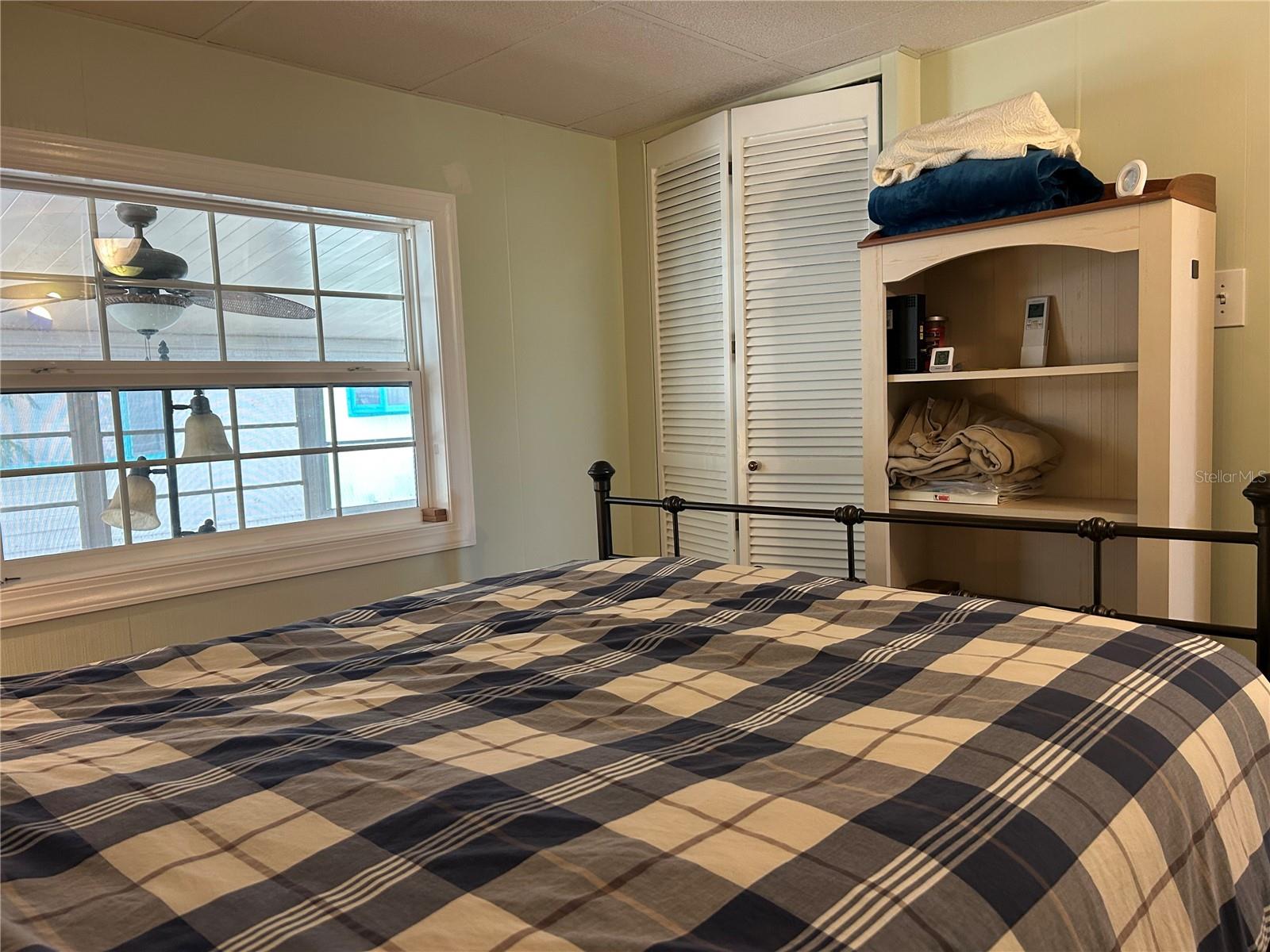 5007 Boca Raton Ave Property Photo 16